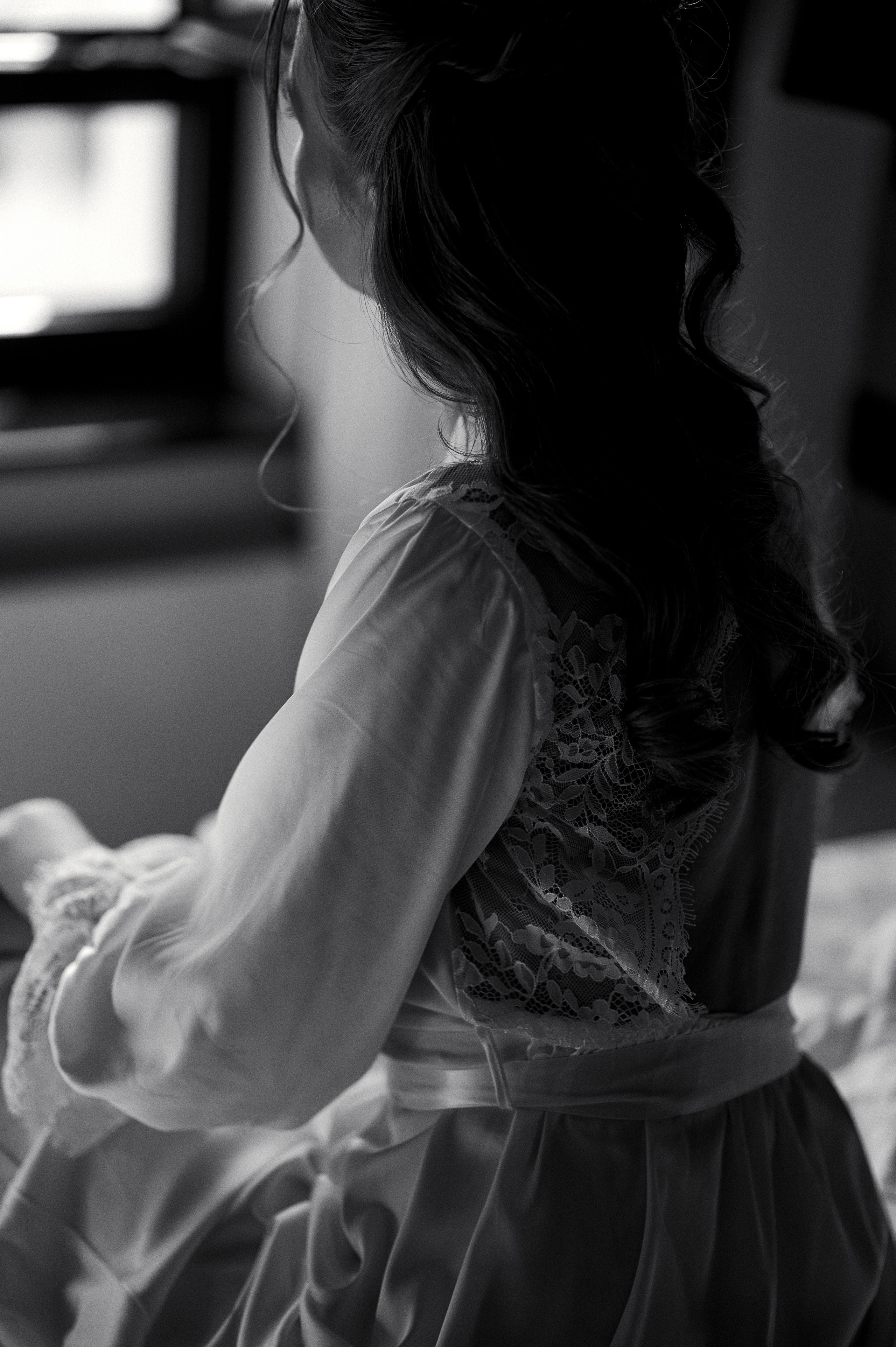 Свадебная съемка Брянск Москва Свадебный фотограф фотограф на свадьбу  фотограф Орел. Свадебный и портретный фотограф в Брянске Скепская Лилия