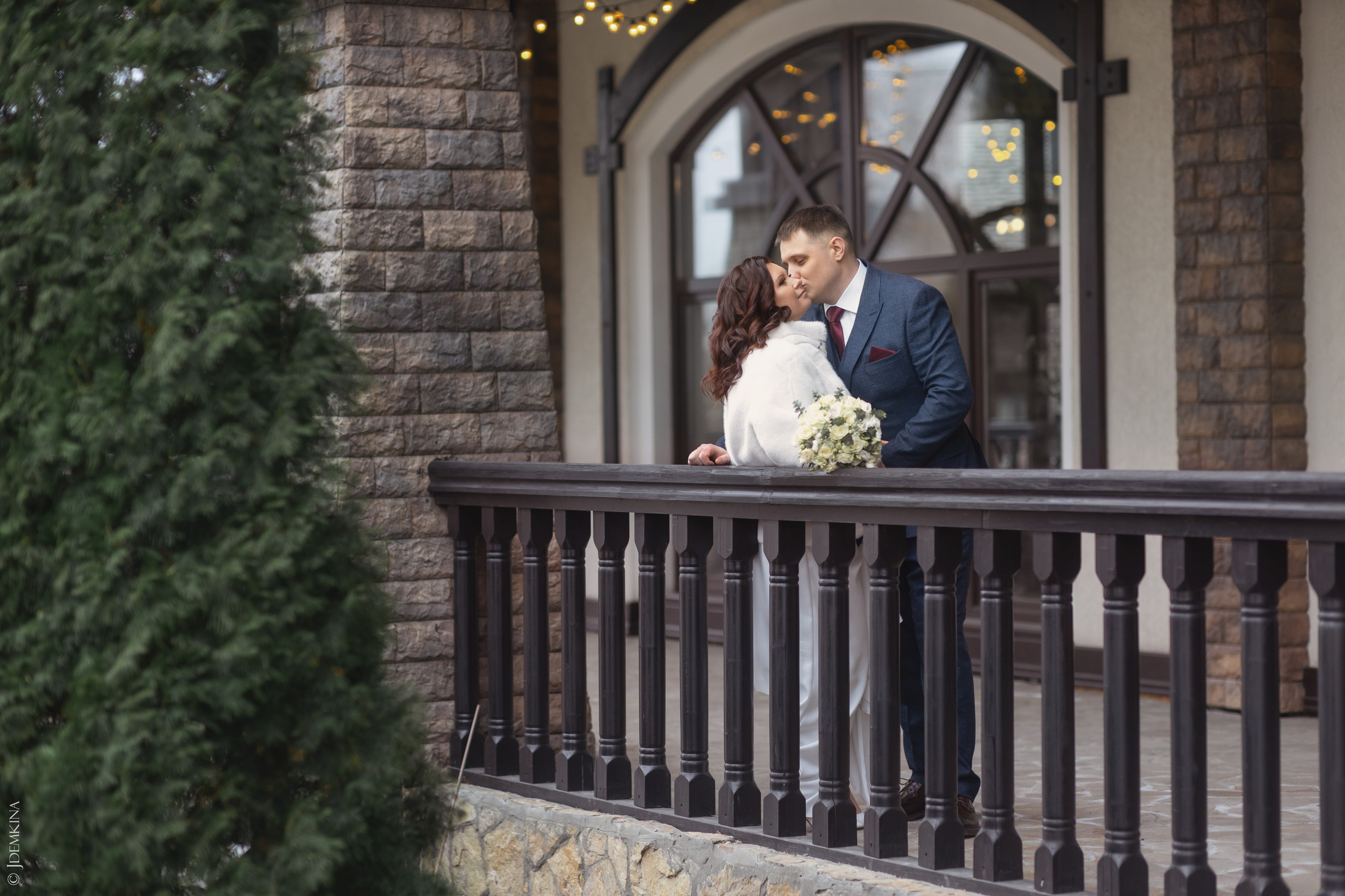 Свадебный, семейный фотограф в Раменском, Москве и Подмосковье
