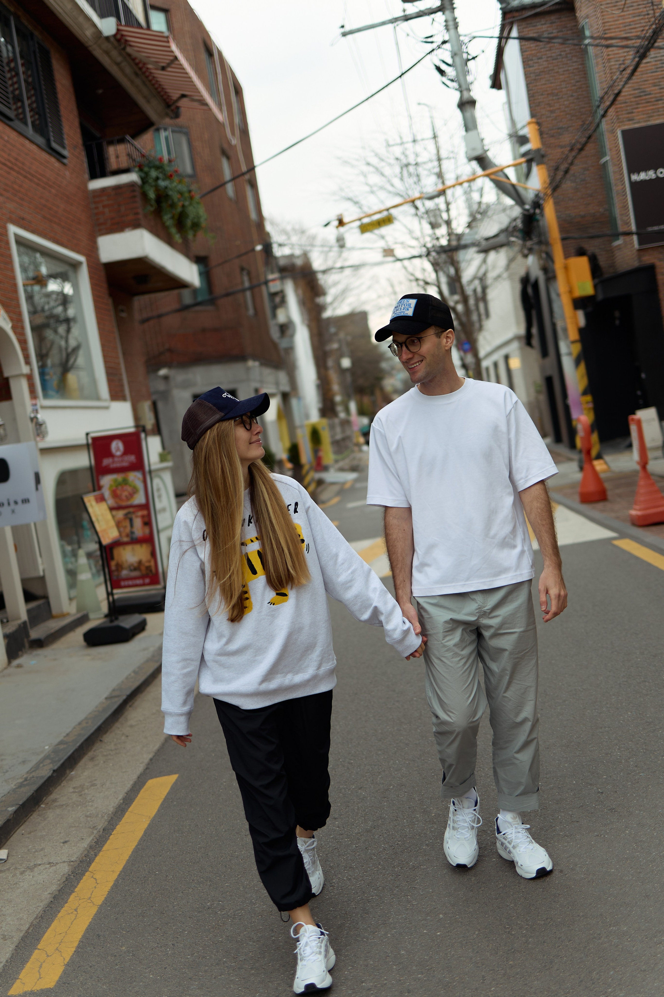 Lena + Vasya. Katerina Simina — worldwide photographer | Europe