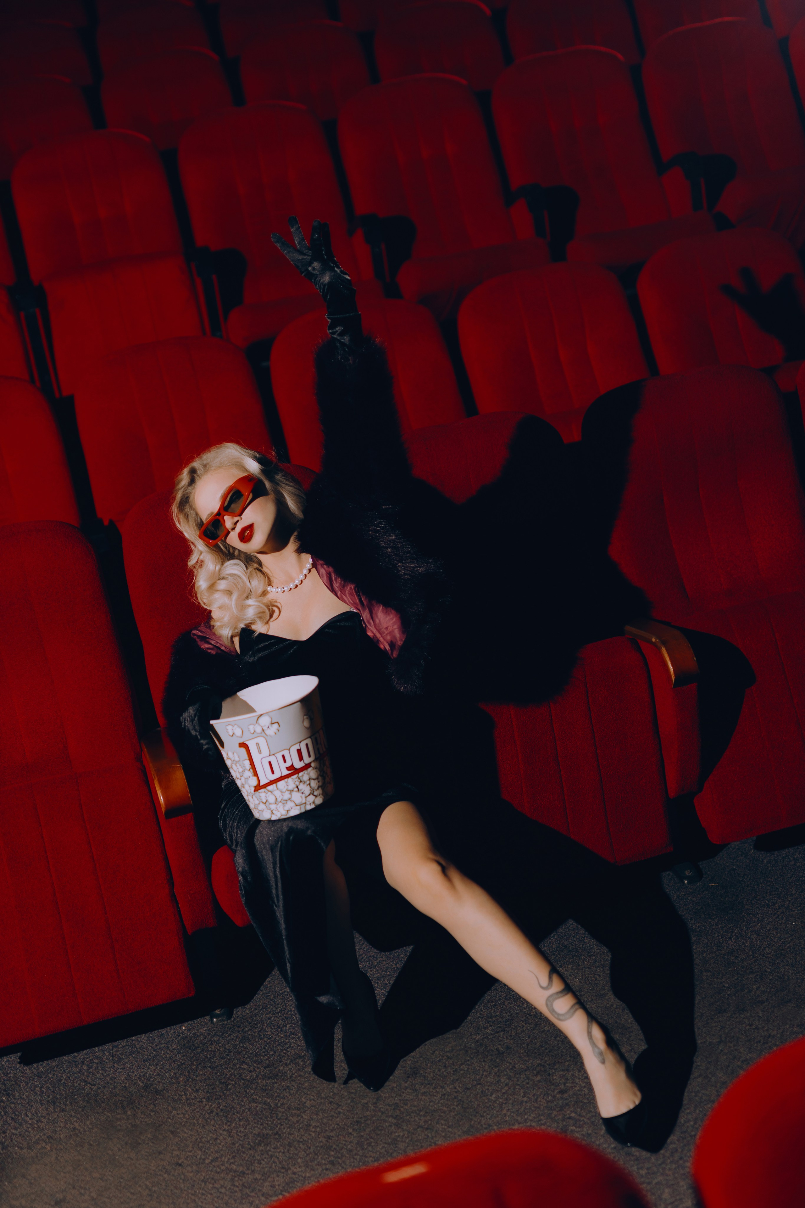 Анастасия. Свадебные фотографы в Гомеле и Минске Сергей и Анастасия Фещенок