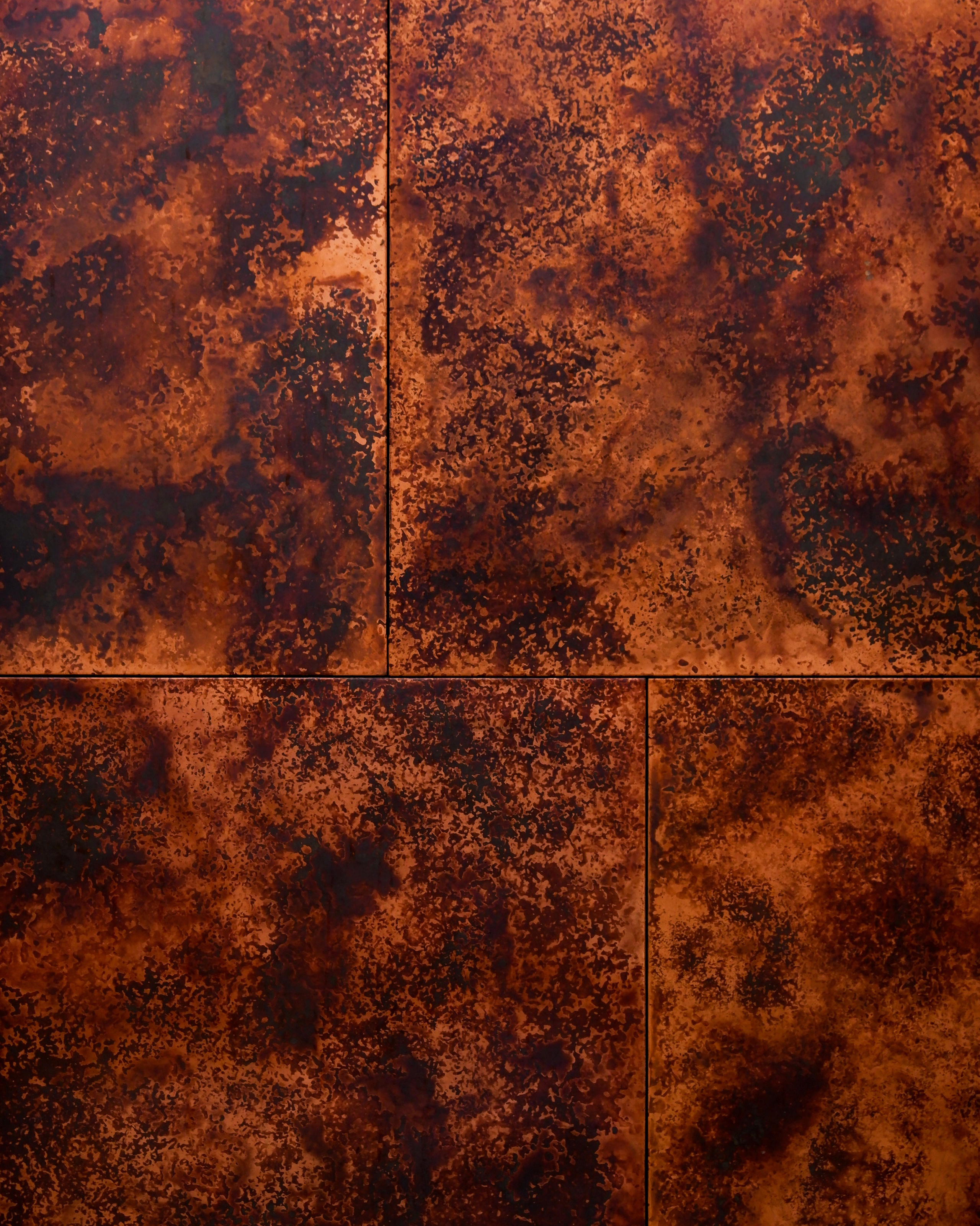 Жилой комплекс «Ордынка». Михаил Мулач | Архитектурный фотограф