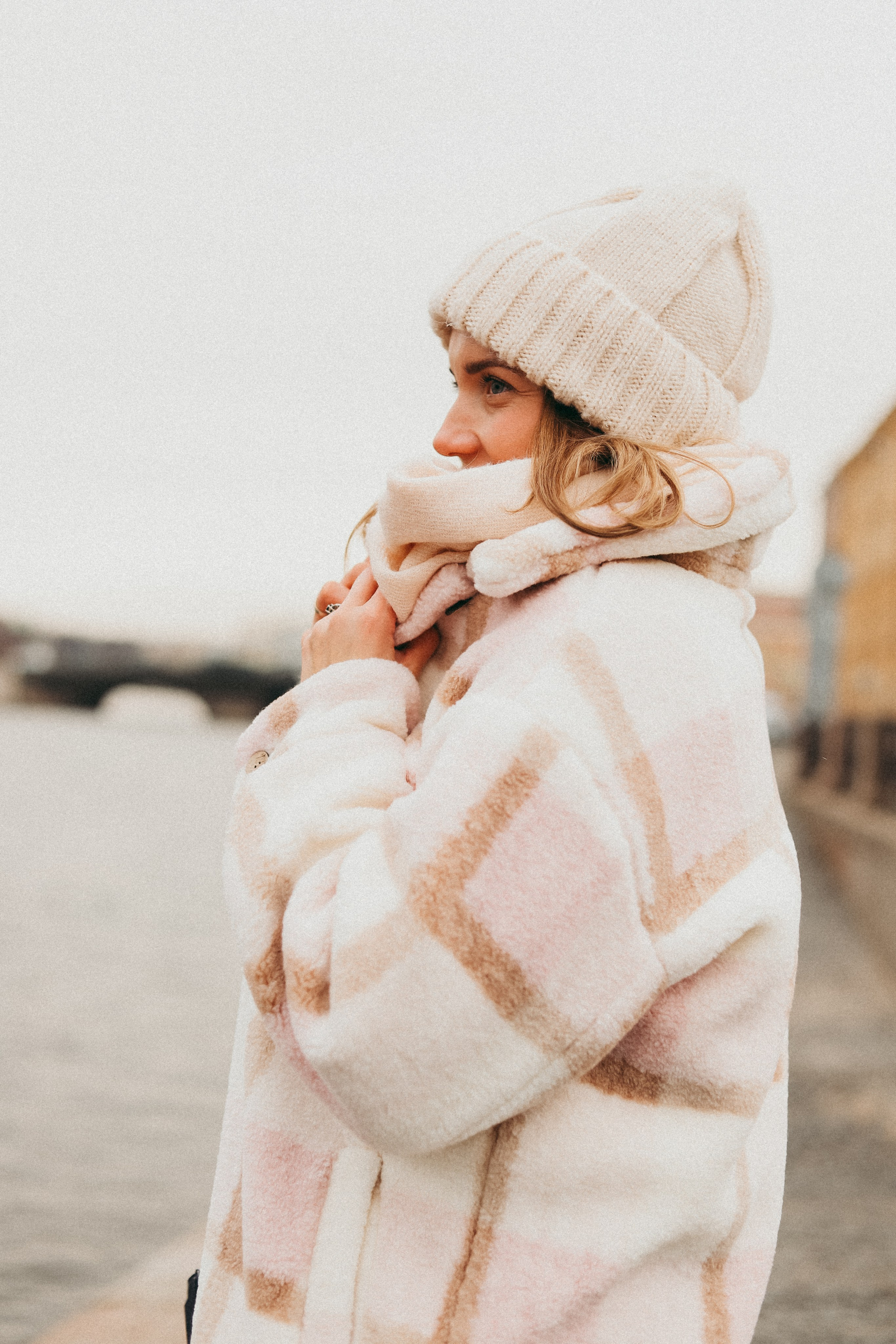 Яна. Фотограф Москва и Санкт-Петербург