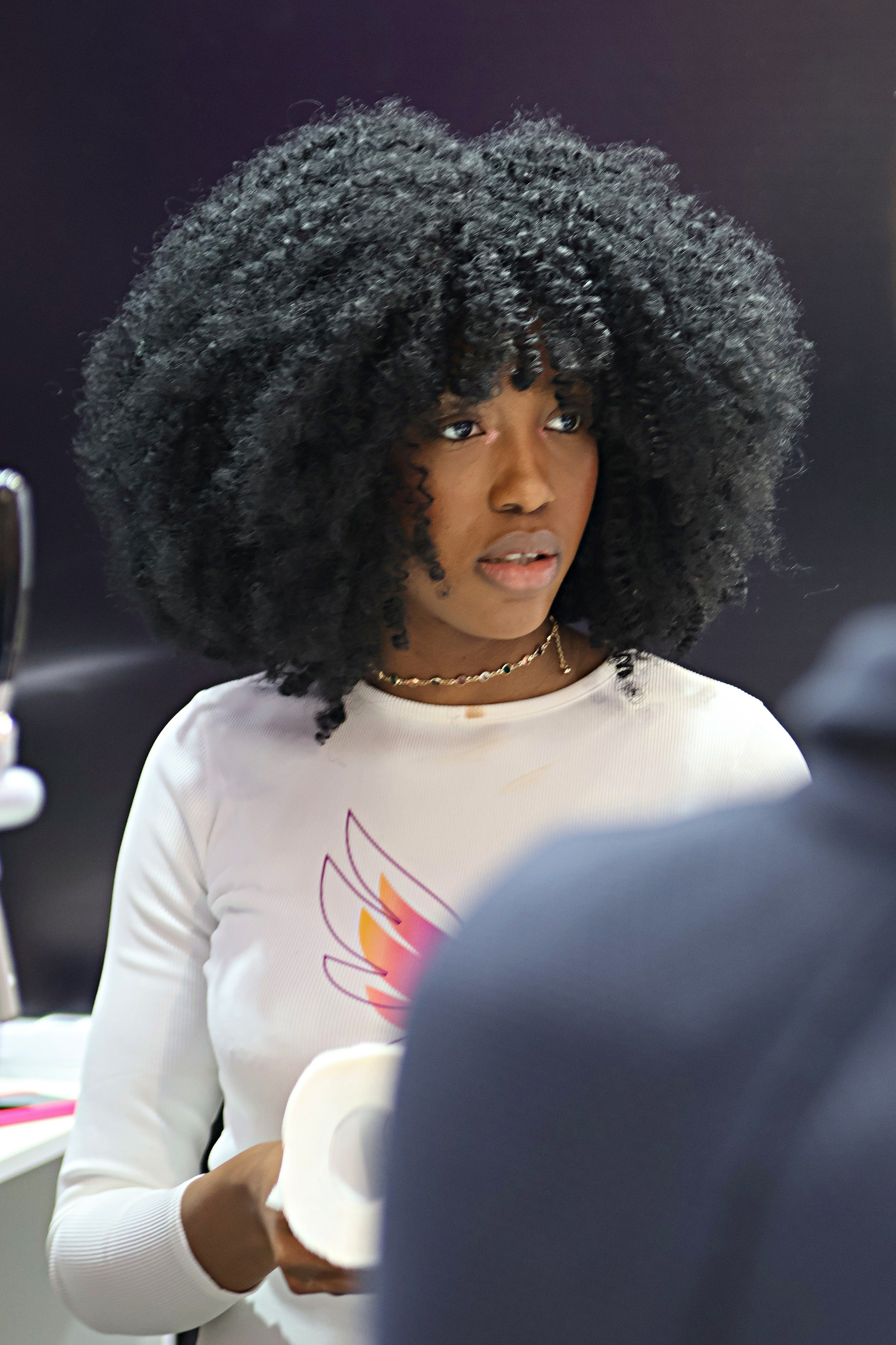 Репортаж. Спортивный и репортажный фотограф Ермакова Светлана