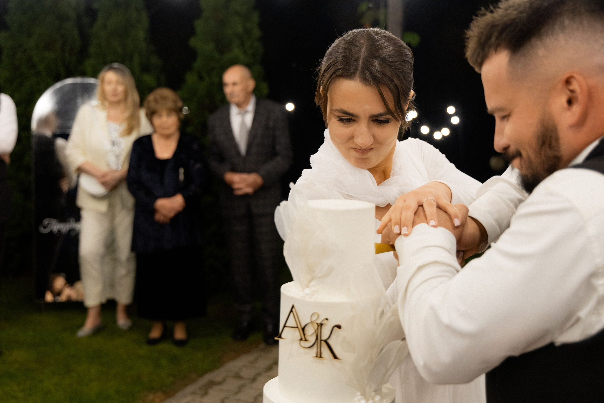 Свадебная фотосессия в агроусадьбе Лабодянка в Минске. Свадебный фотограф в Минске/Беларуси Сергей Спиридонов