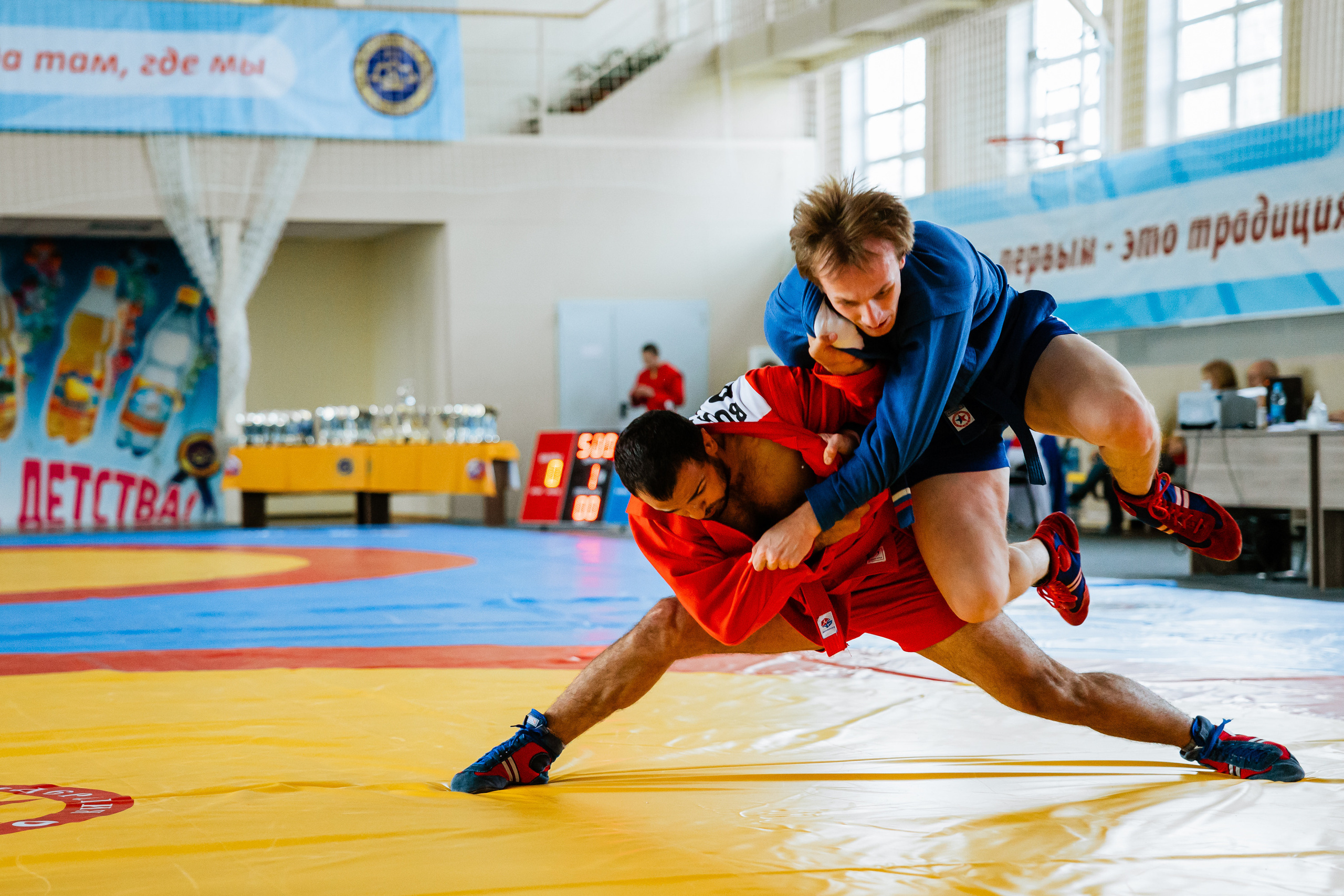 Reviews. Профессиональный фотограф Нурмиева Вероника