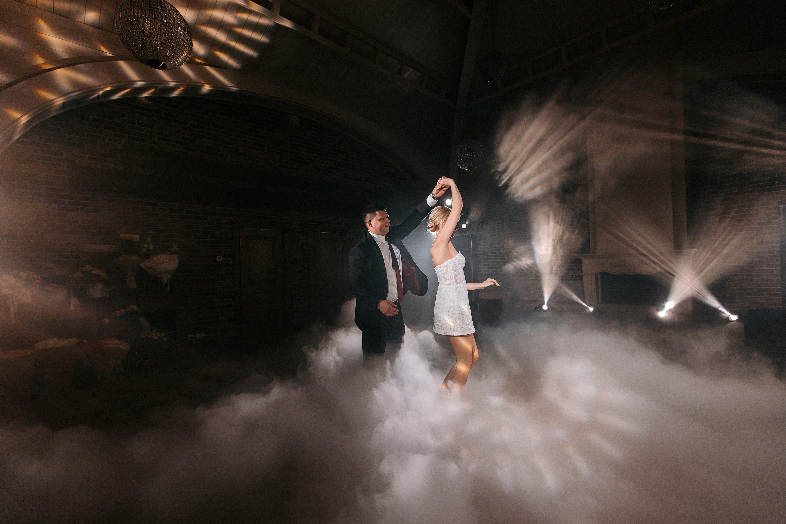 M&V. Фотограф Карина Гюльхаджан