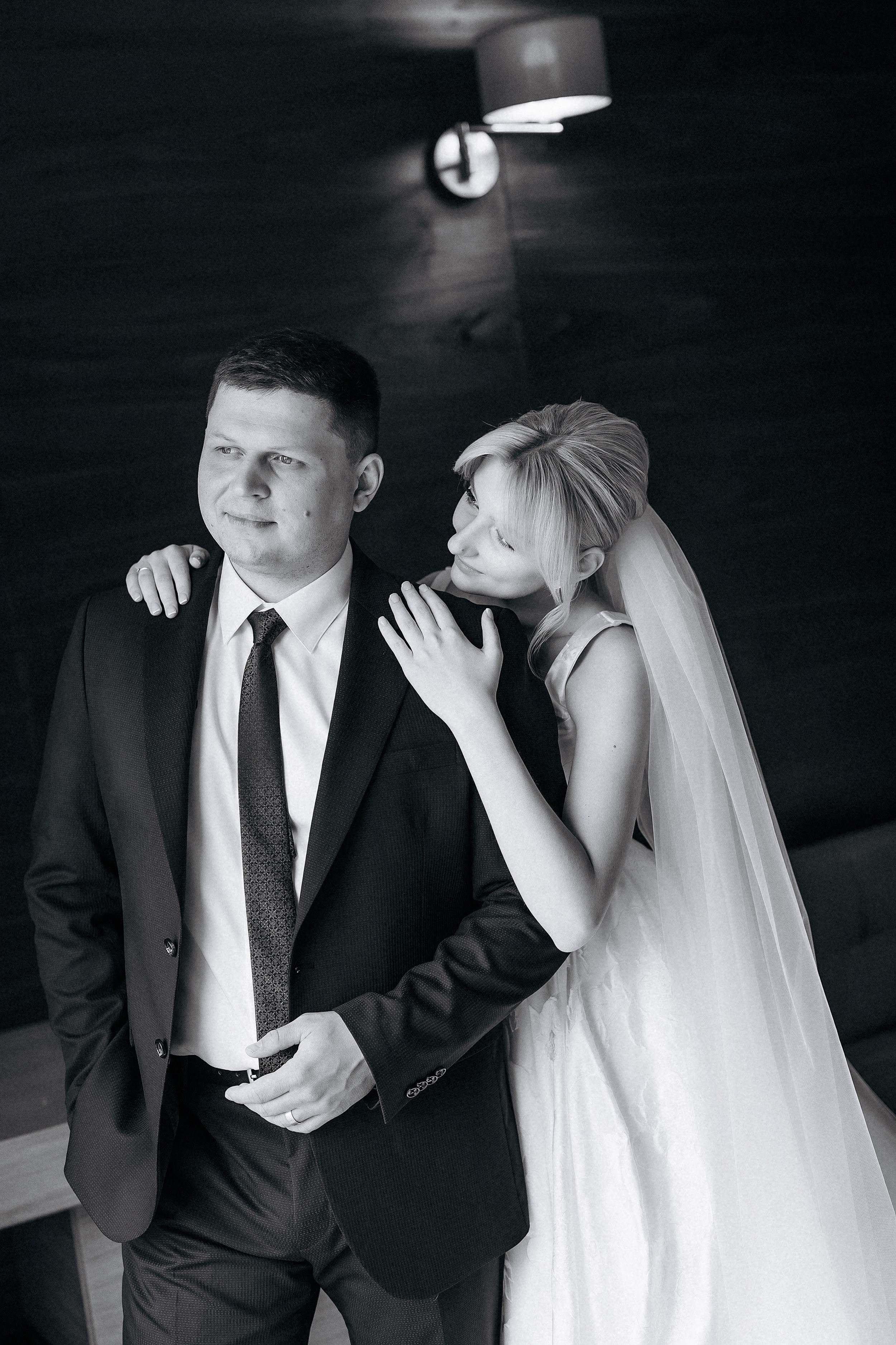 M&V. Фотограф Карина Гюльхаджан