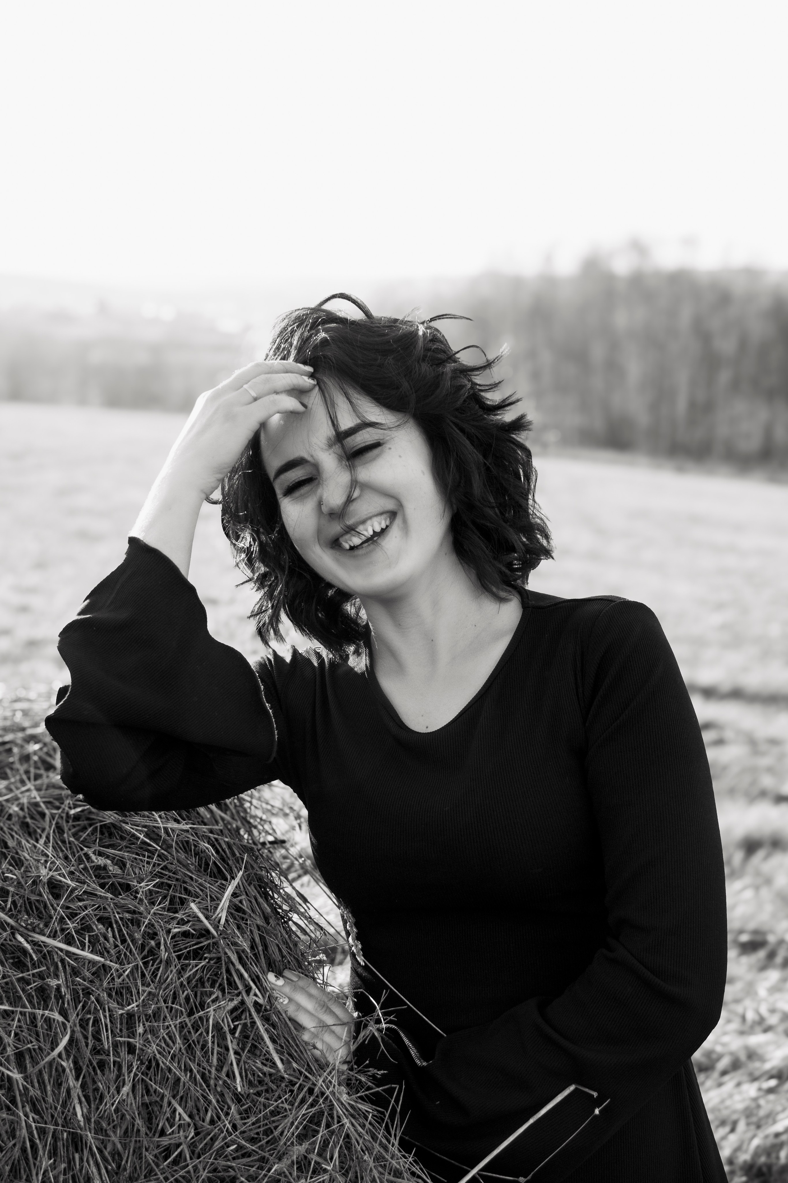 Лера твои 30, это твои 15. ProFoto