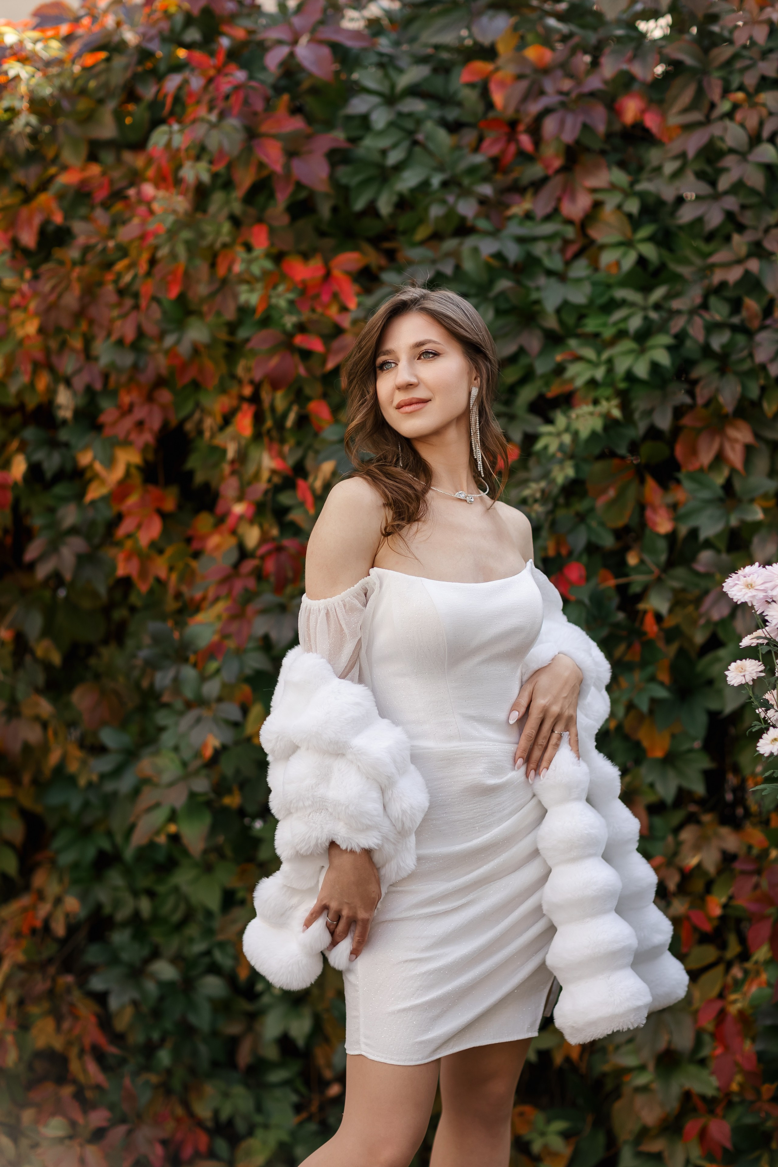 Свадебный фотограф в Хабаровске