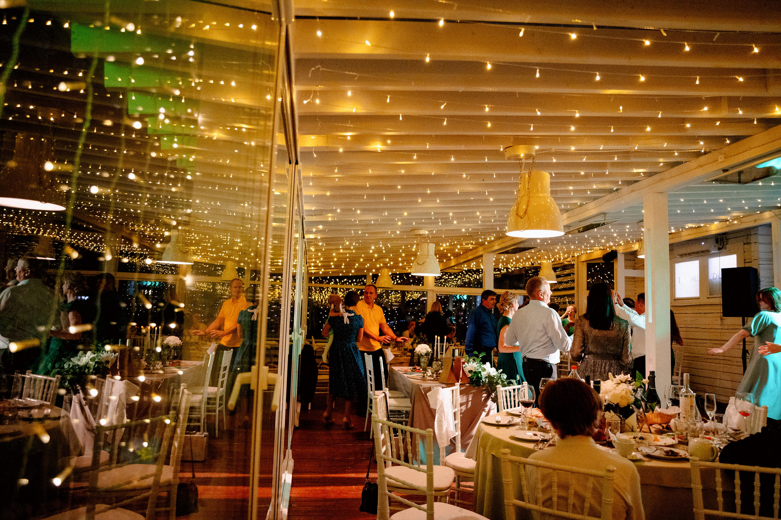 ЯРОСЛАВА И ДАНИИЛ. Шашкова Вероника / Свадебный и семейный фотограф Москва и Ярославль