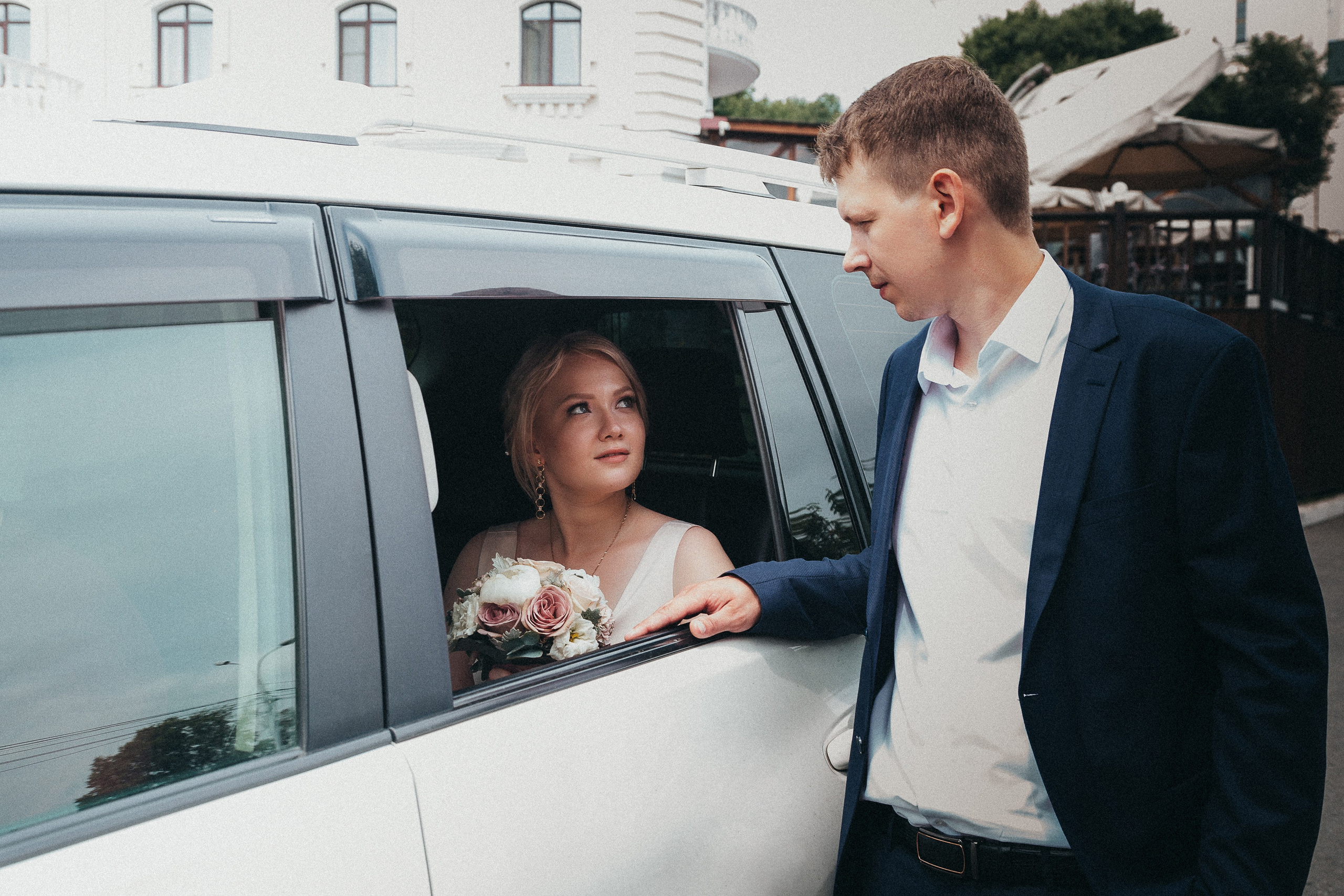 🖤. Екатерина Королева. Фотограф. Хабаровск