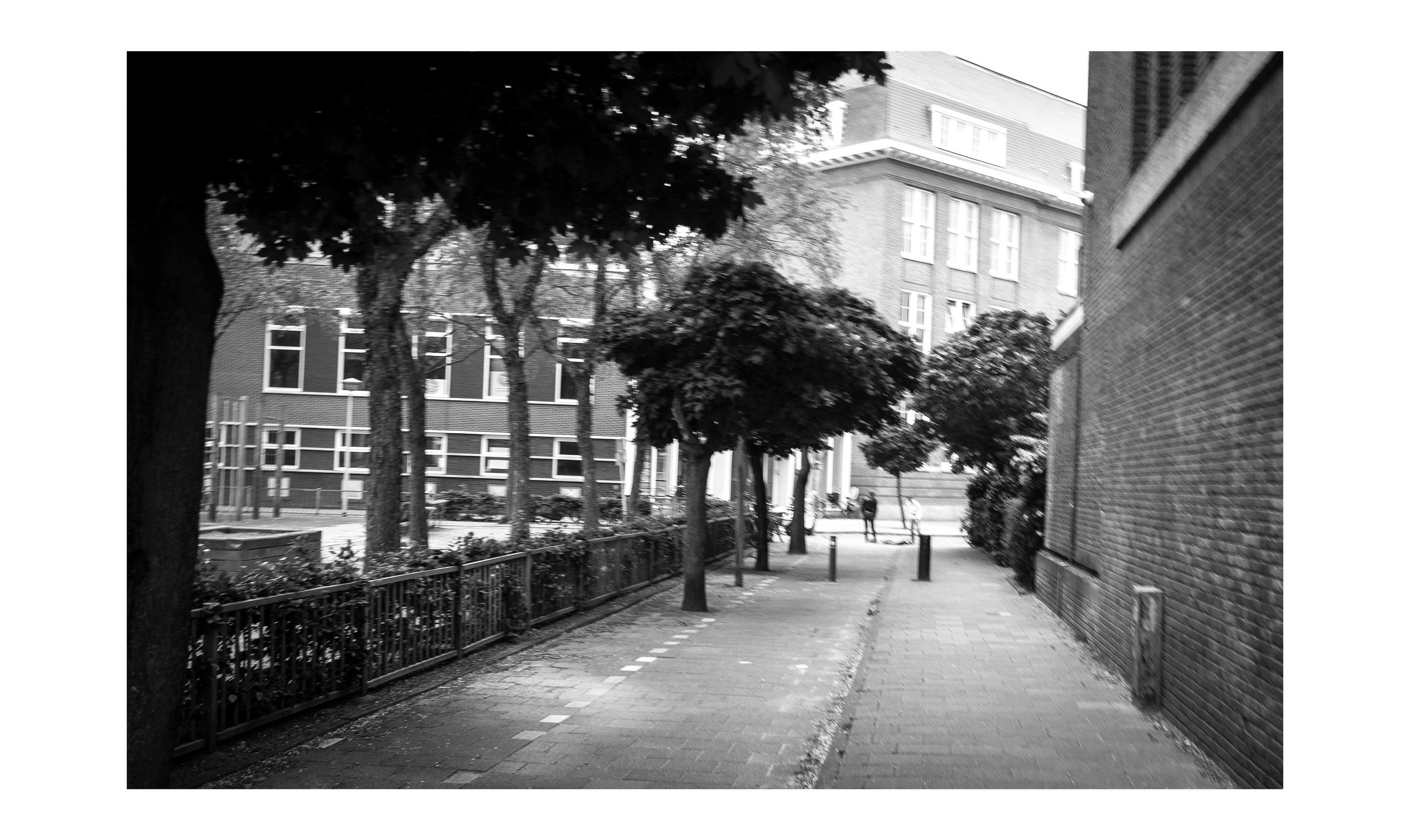 Фотографии из Европейских городов для интерьеров. Фотографии Руслана Сайдалиева (Рус Сай)