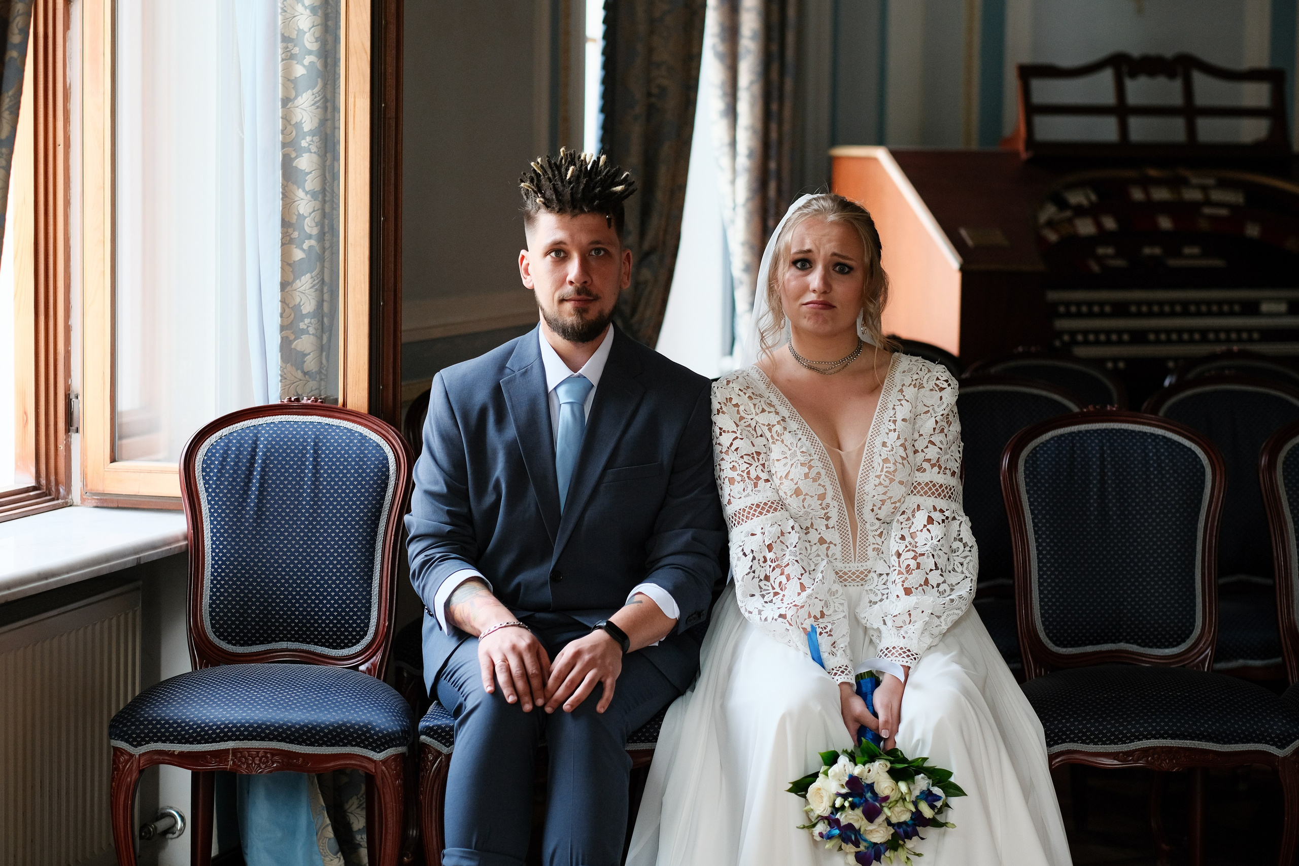 Свадебный фотограф в Москве | Михаил Ерохин. Фотограф Михаил Ерохин | Москва