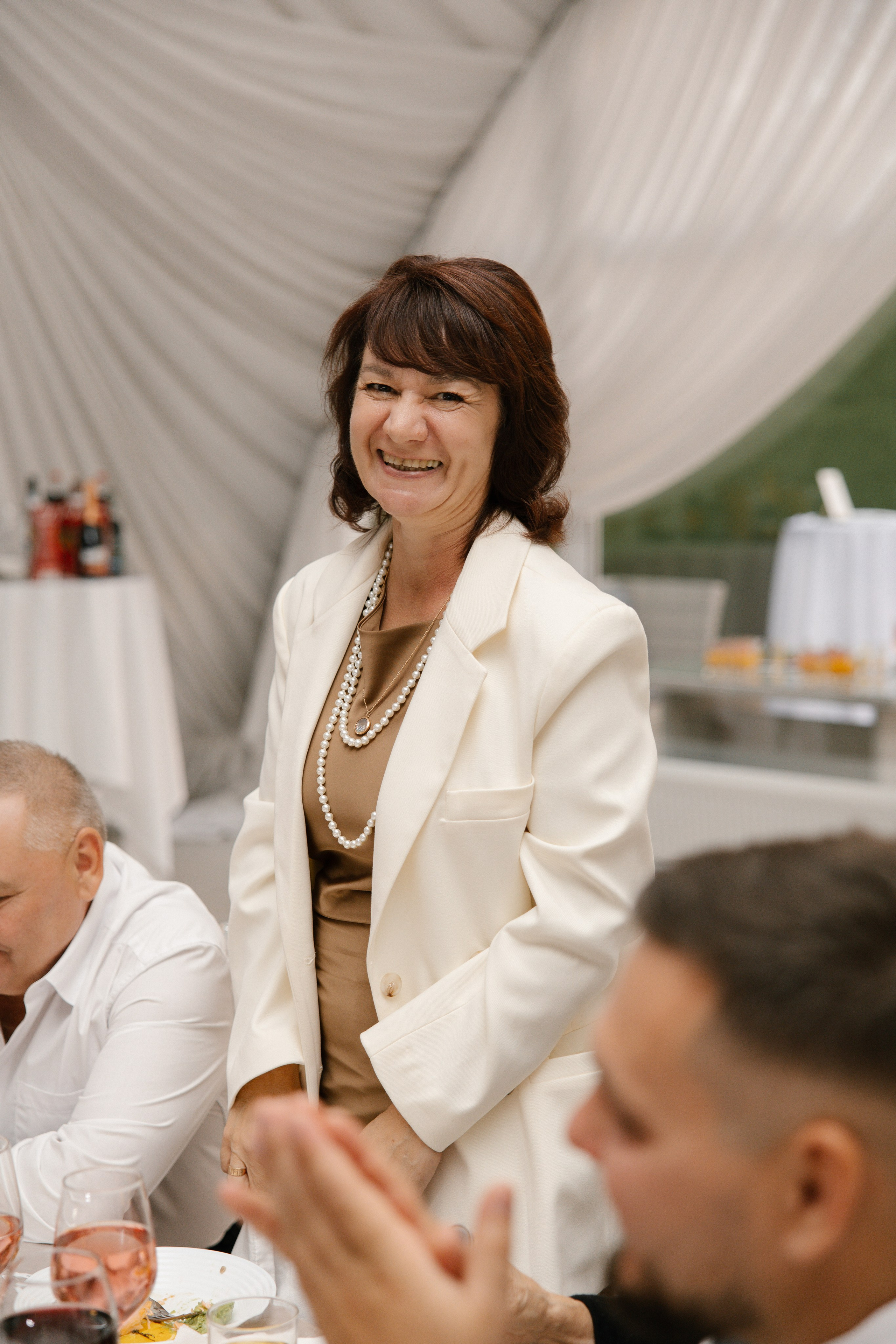 Евгения & Дмитрий. Фотограф Сотникова Вероника