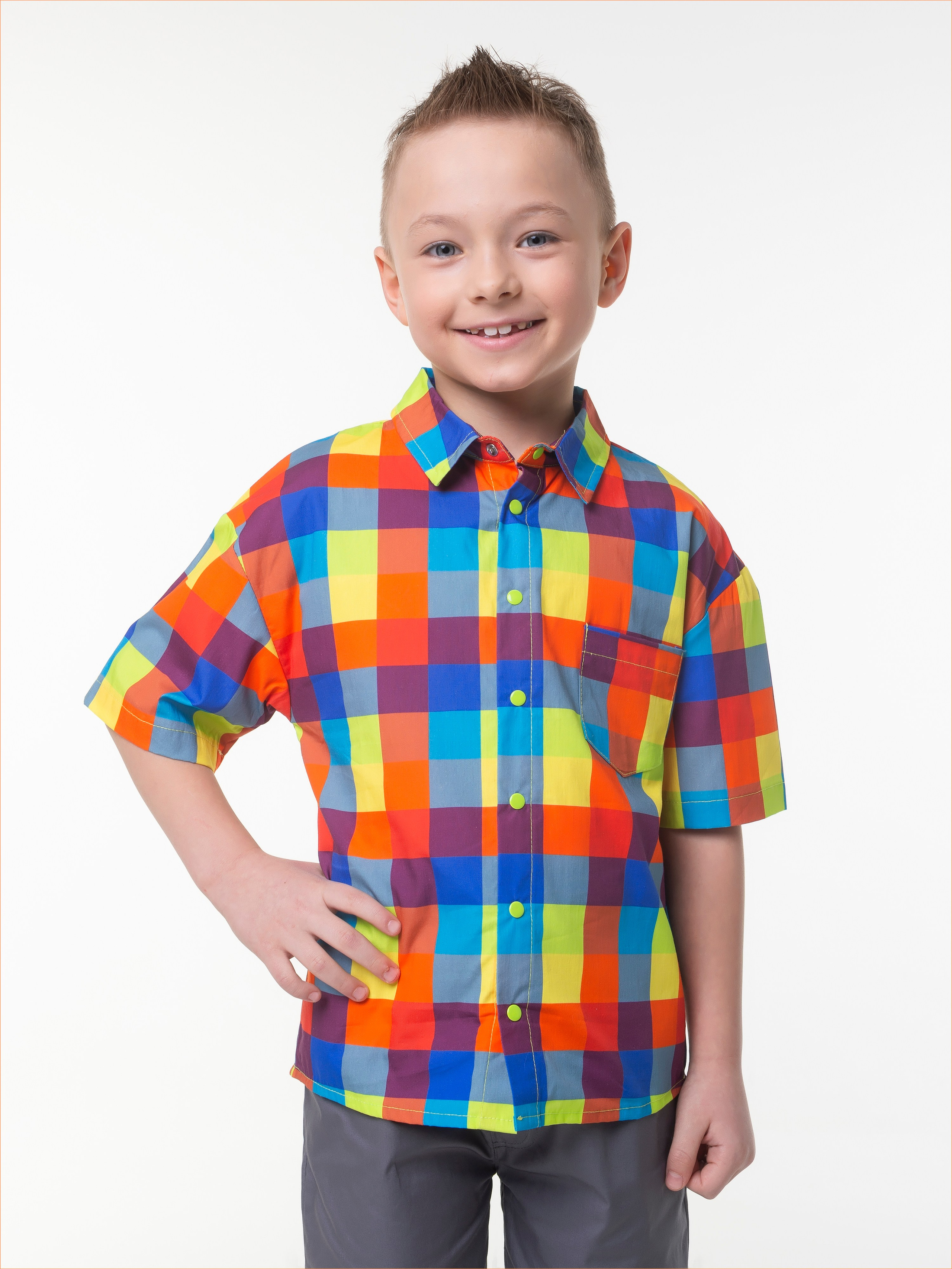 Фото для каталога KARI. Фотограф