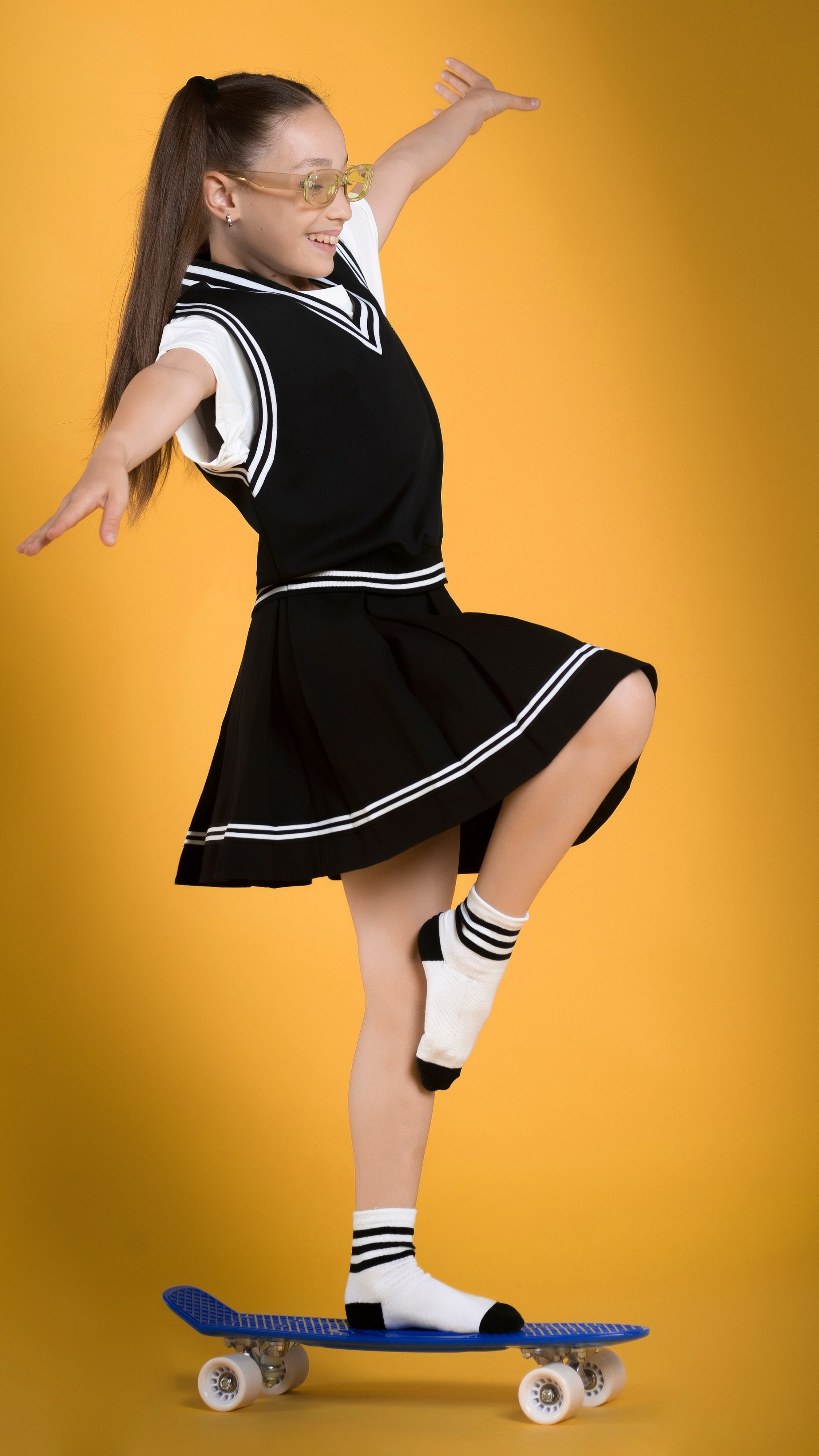 ФОТОСЕССИЯ 1 СЕНТЯБРЯ. Фотограф