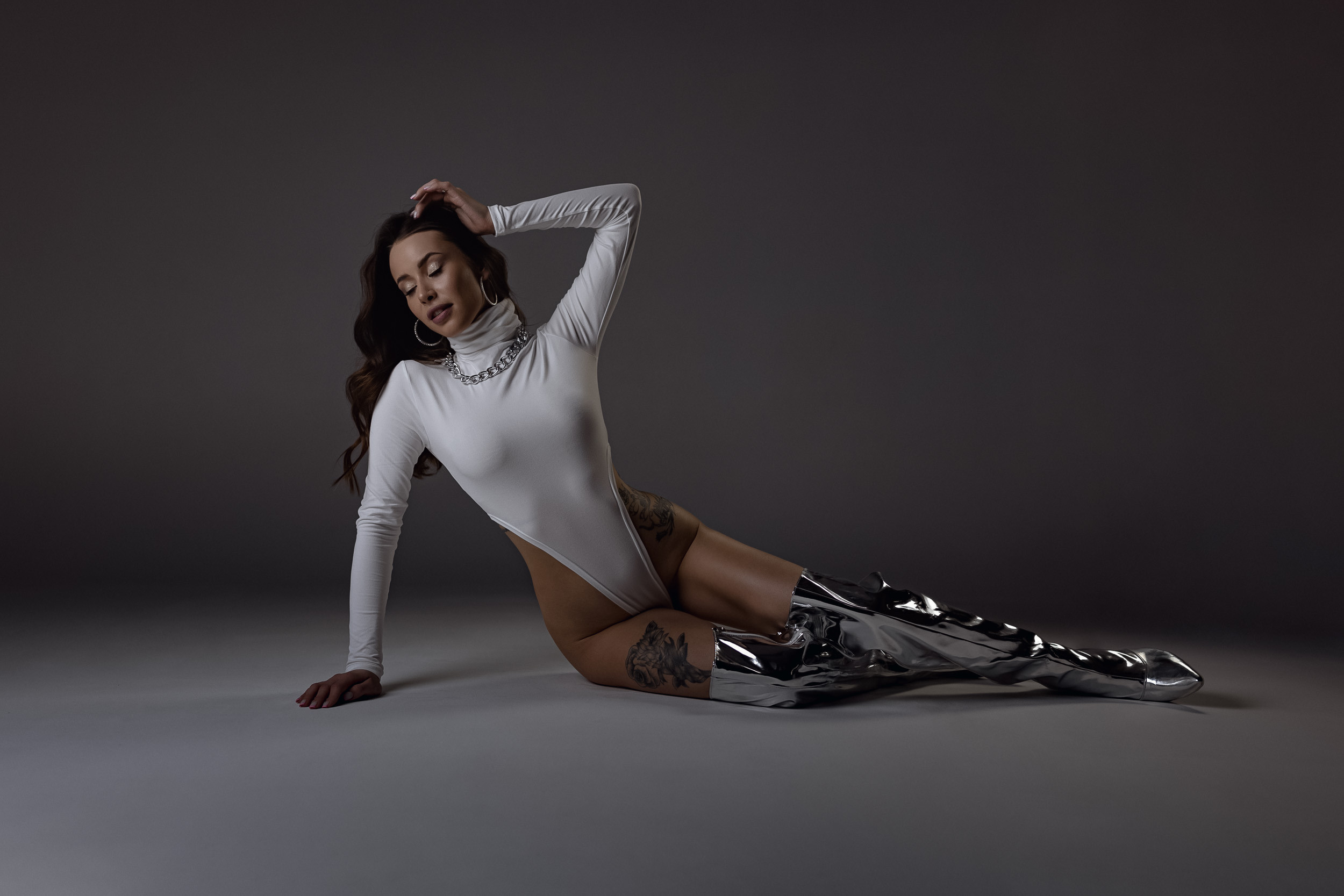 Лана. Семейный, свадебный, рекламный фотограф в Челябинске Евгений МЕНЬШИХ