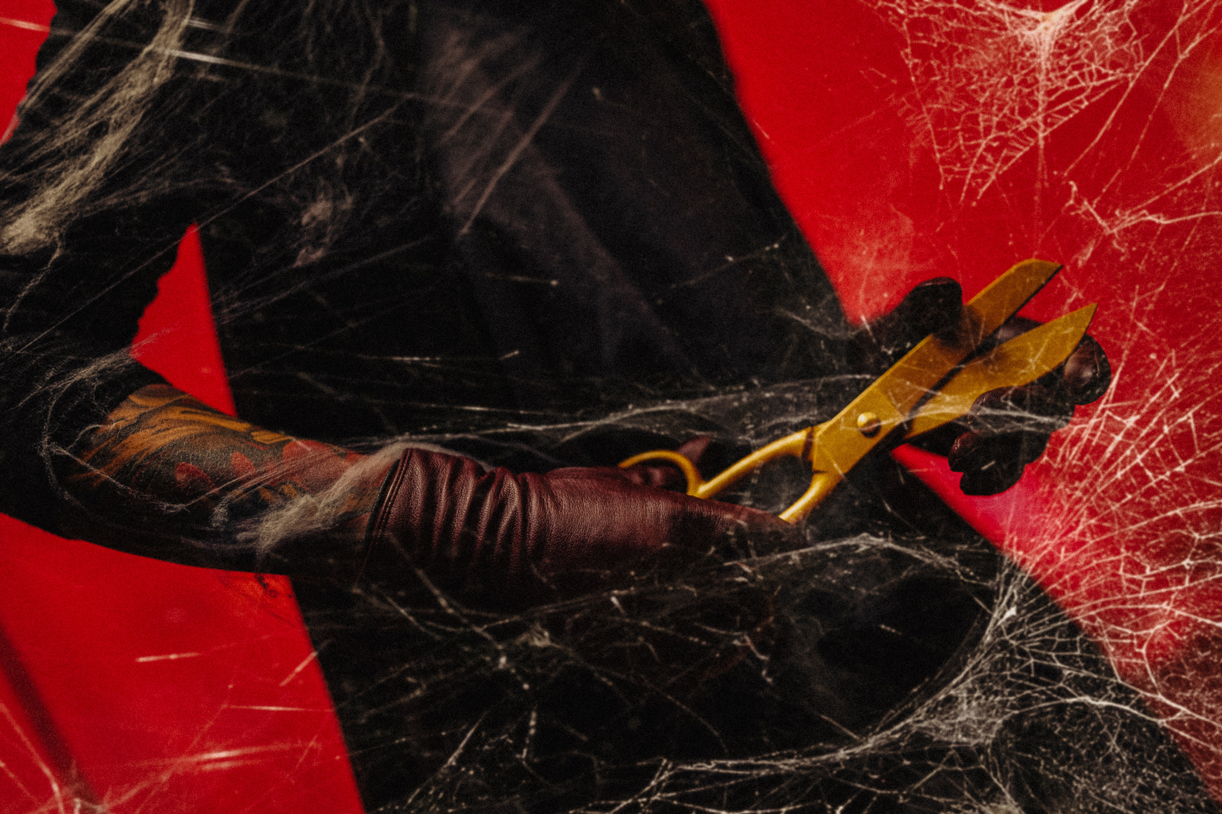 Настя. Семейный, свадебный, рекламный фотограф в Челябинске Евгений МЕНЬШИХ