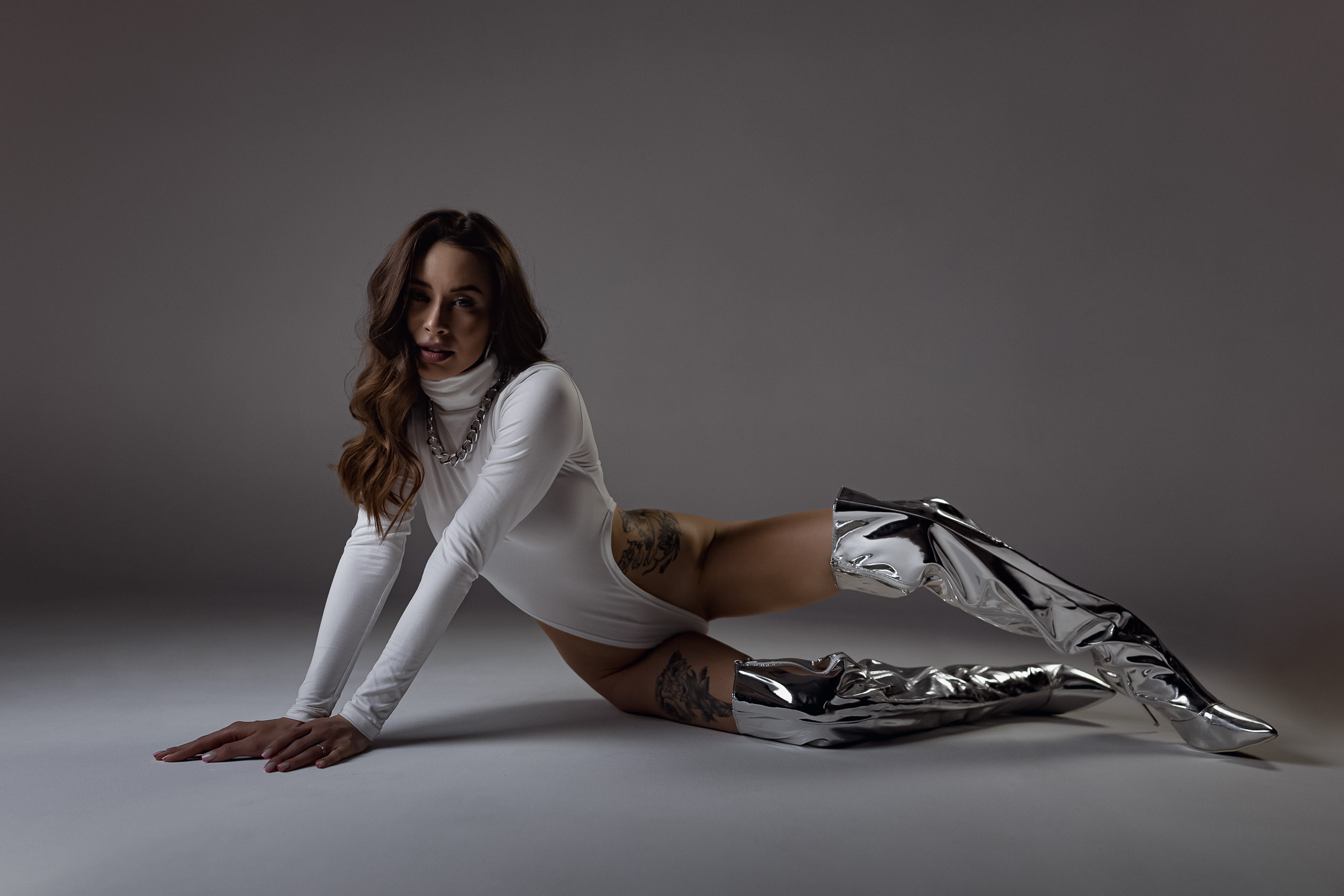 Лана. Семейный, свадебный, рекламный фотограф в Челябинске Евгений МЕНЬШИХ