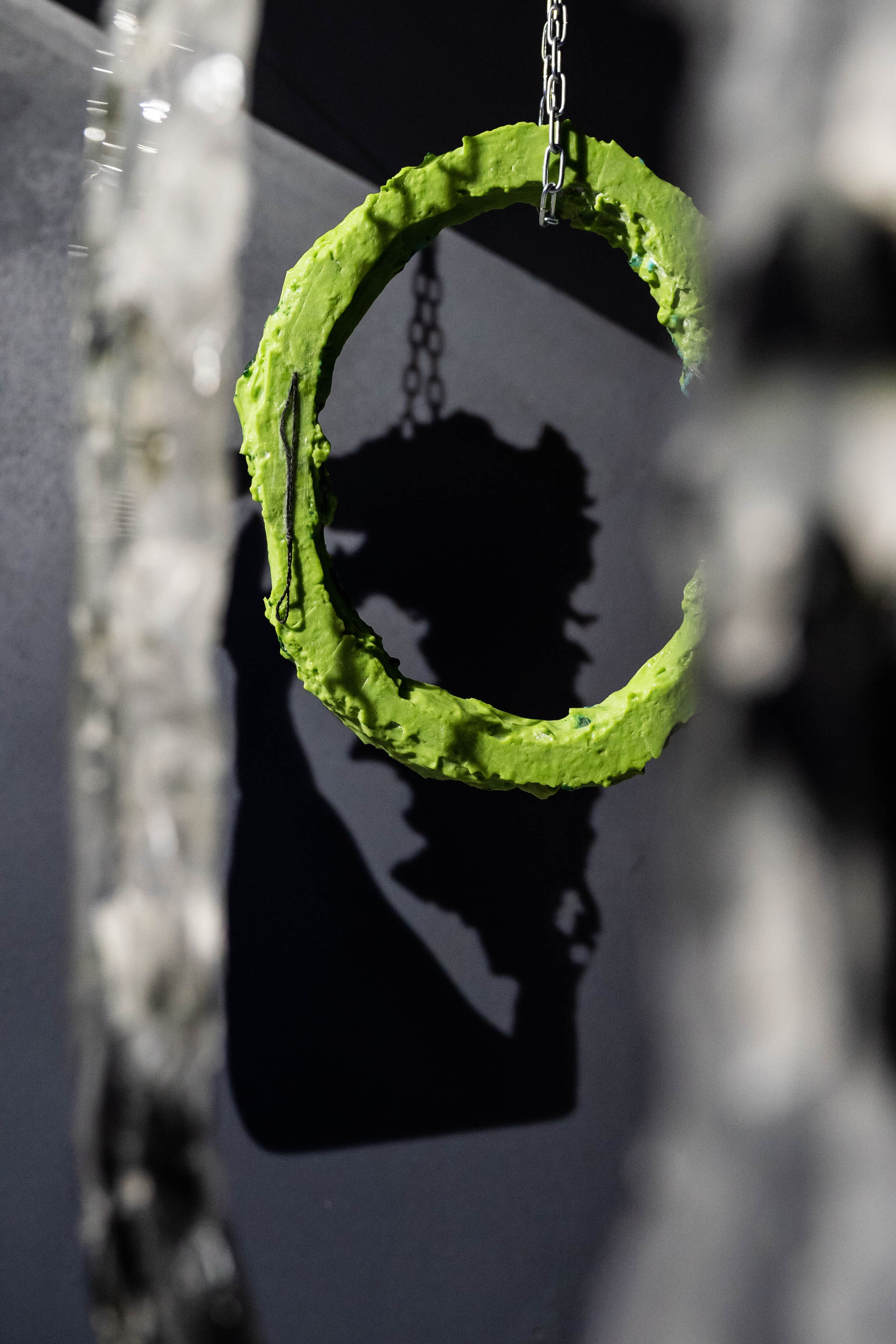 MARS. Фотограф Абакумова Анастасия