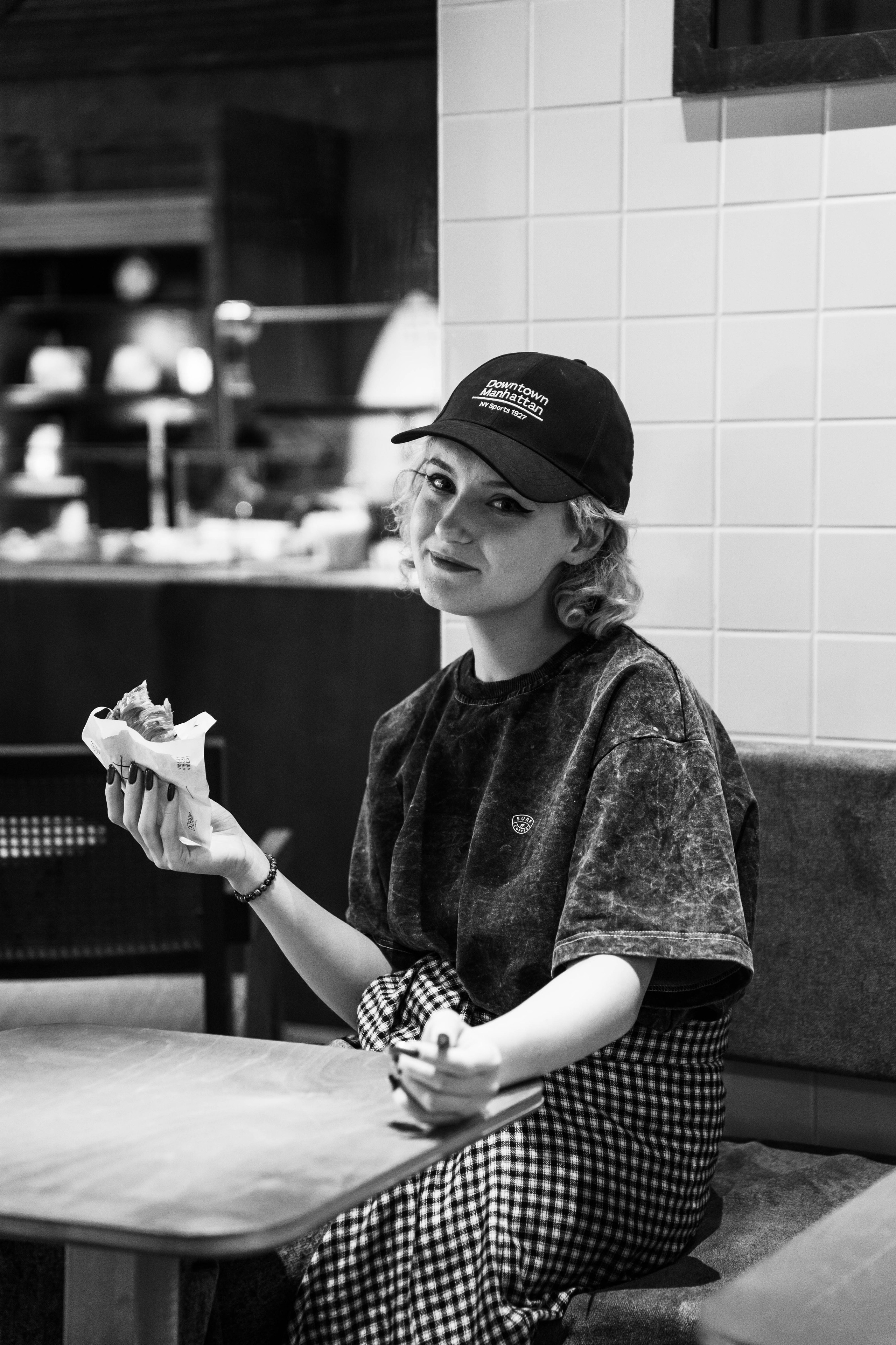 SURF COFFEE| DAY. Фотограф Абакумова Анастасия