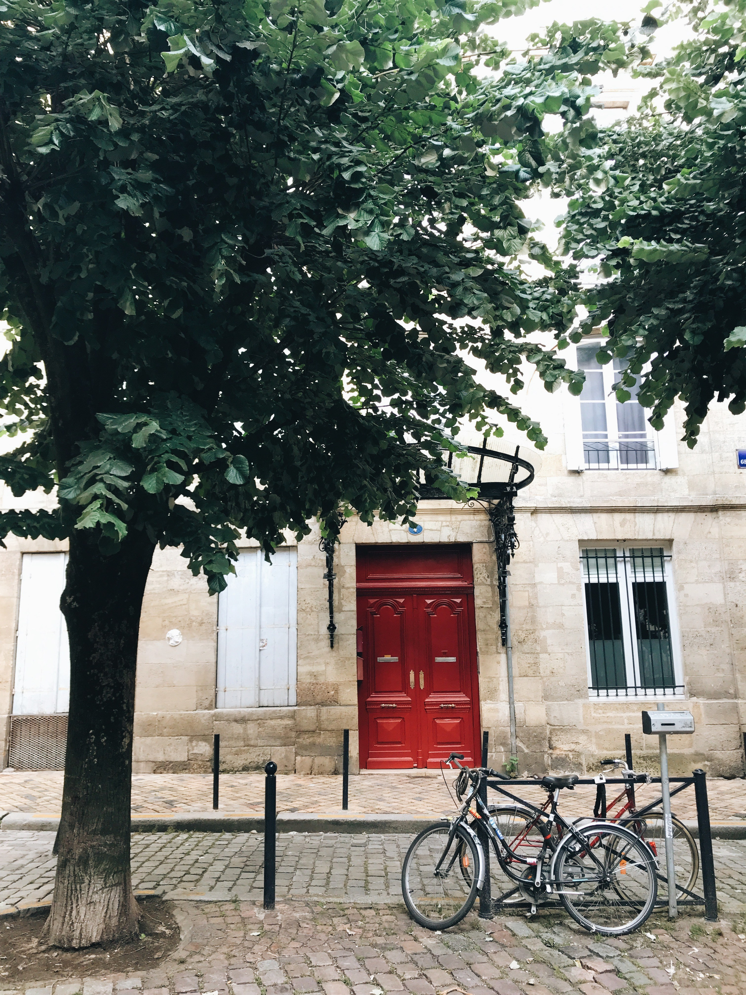 Travel. Главная