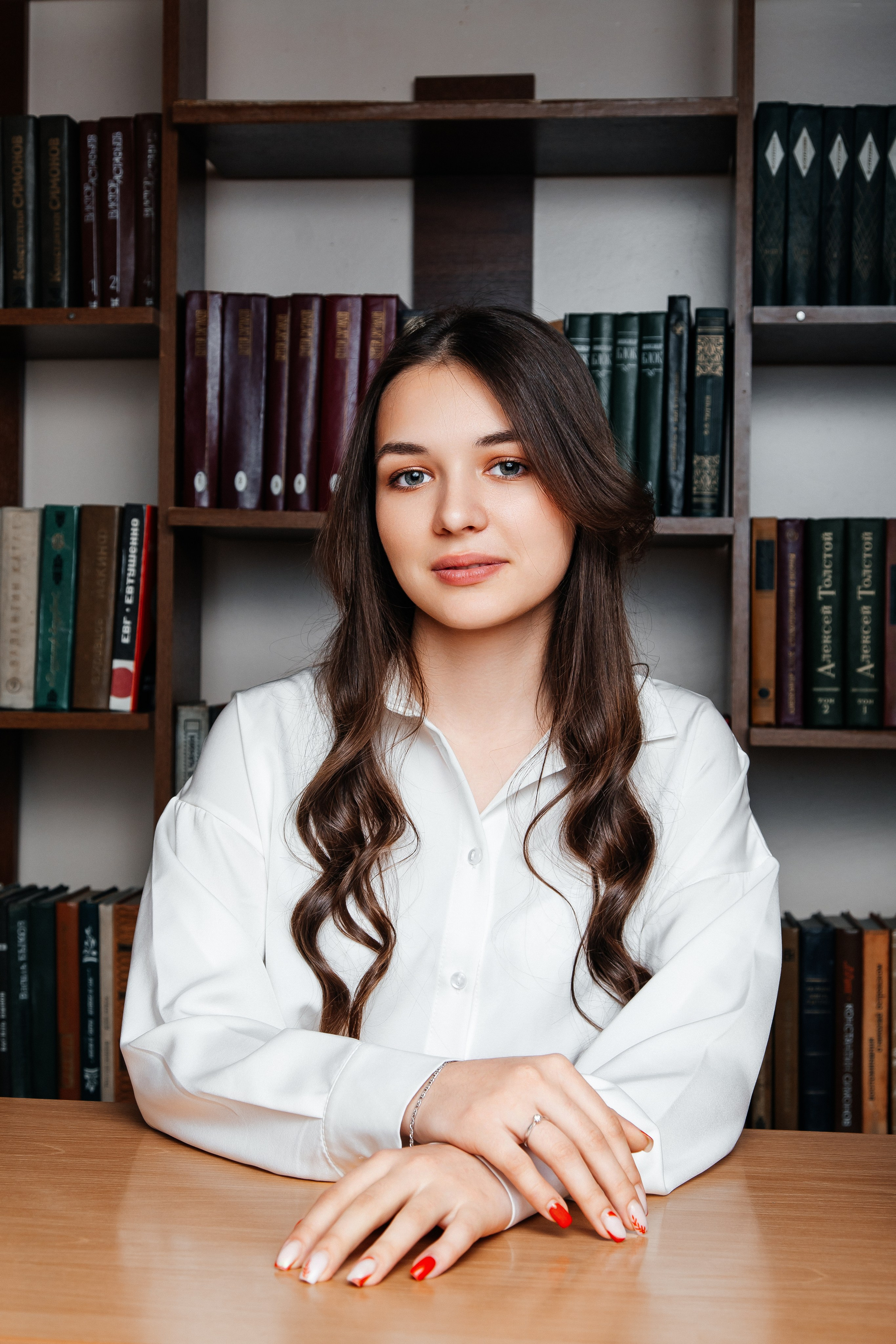 9-11 КЛАСС. Свадебный, семейный фотограф Соня Моллерова г. Тайшет