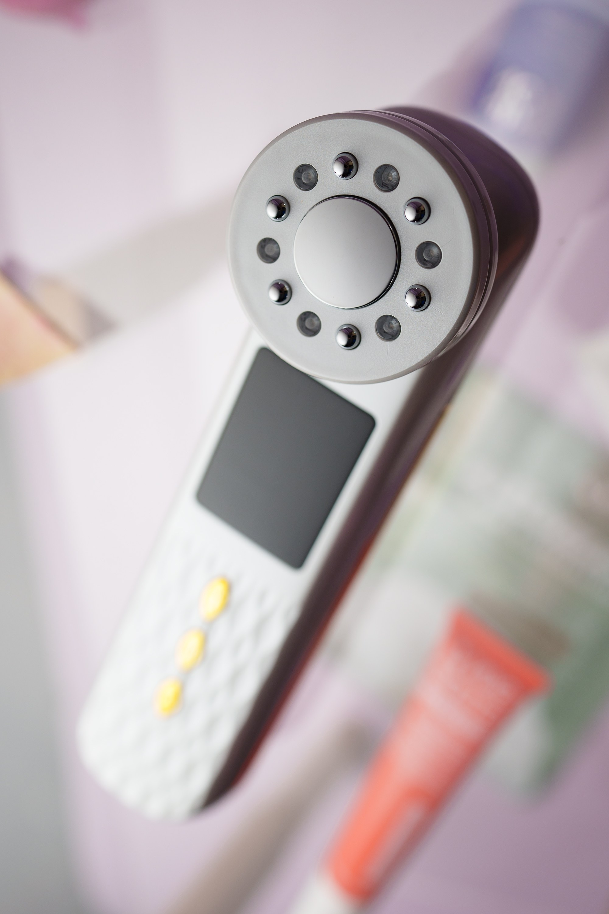 Предметка. Фотограф. Москва