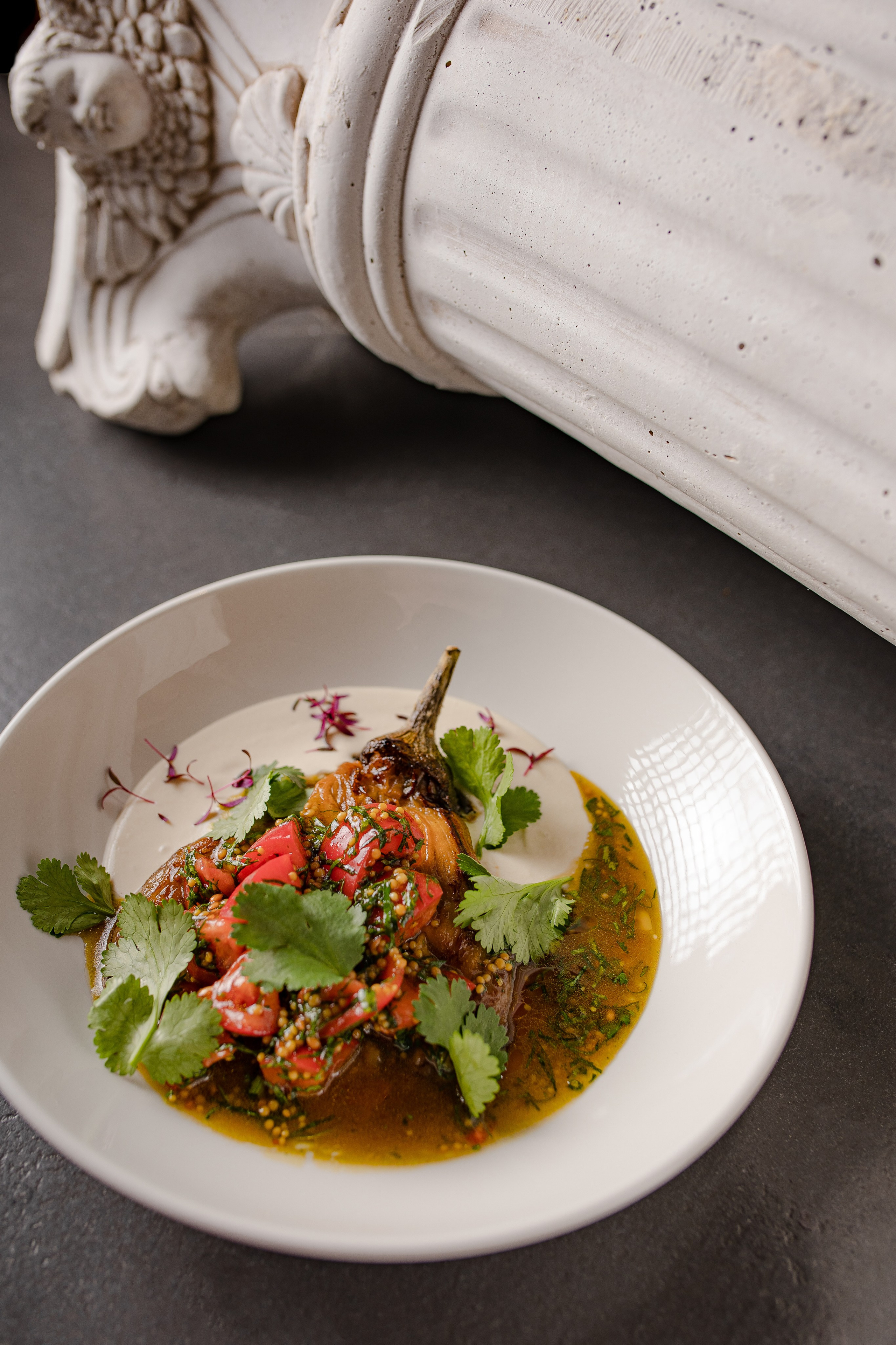 ПИФАГОР. Фотограф Агеева Мария