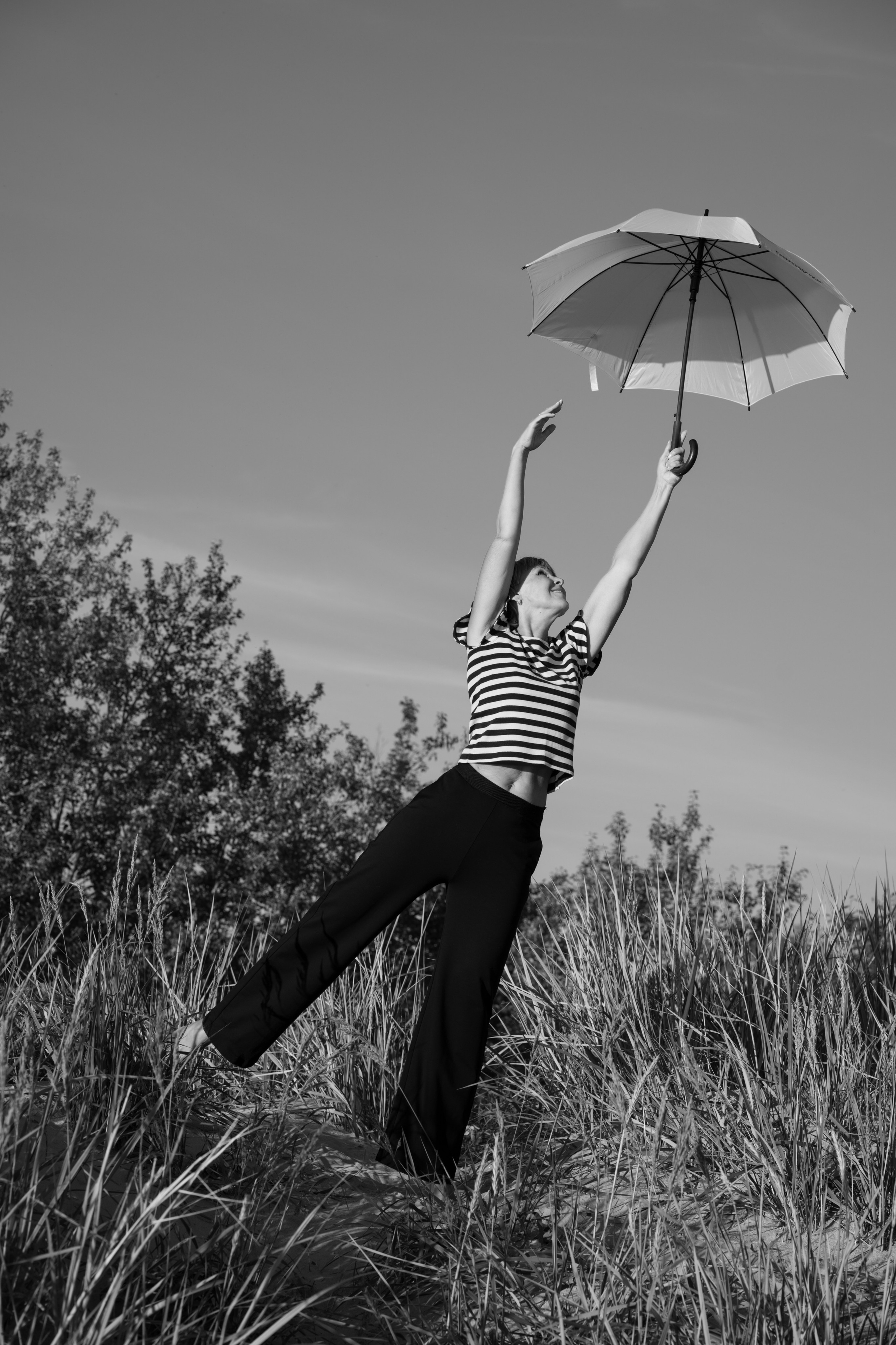 Вера и Татьяна. Портретный фотограф из Санкт-Петербурга Наталья Бялая