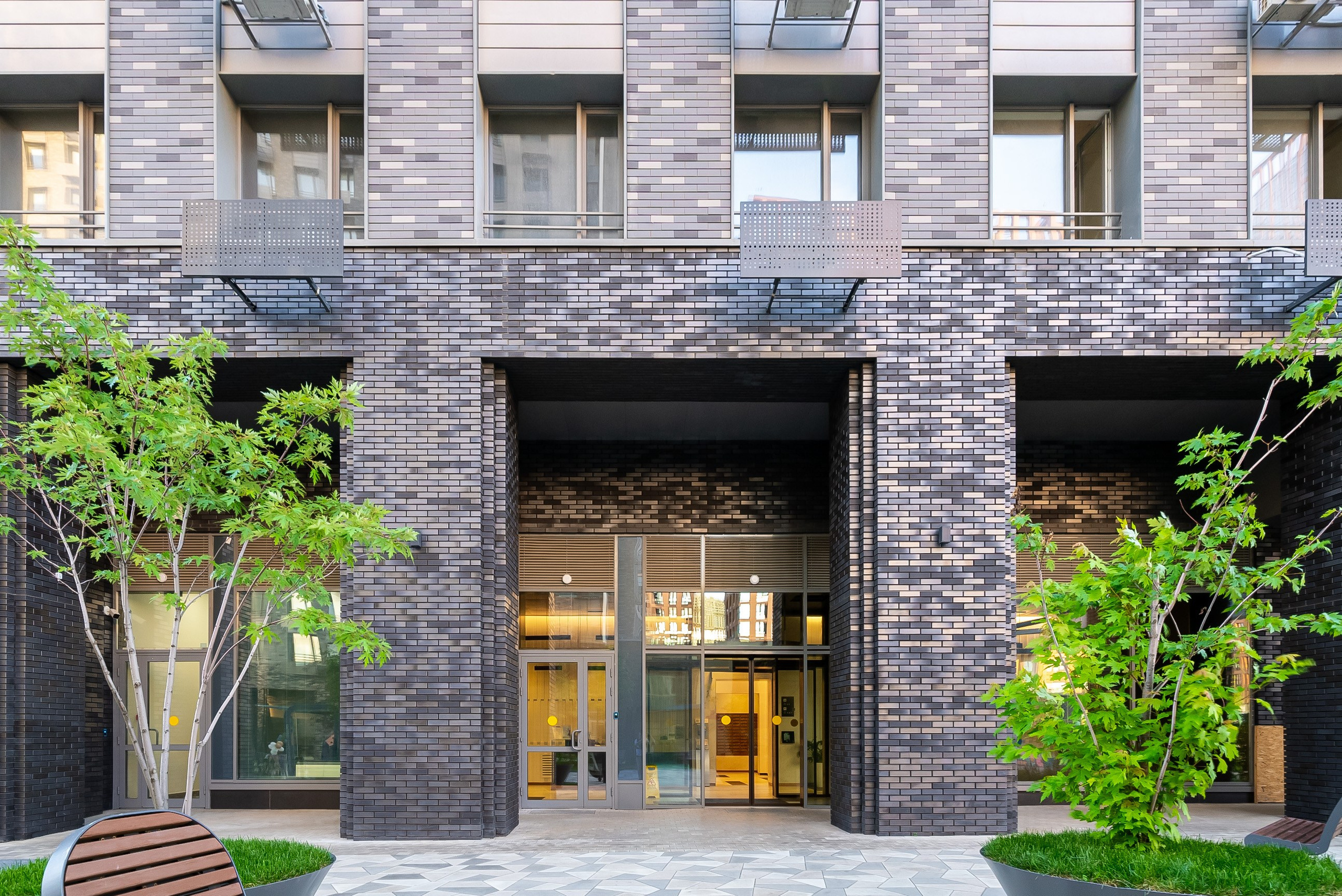 FREE DOM. Фото и видео-съемка Андраник Хачатурян