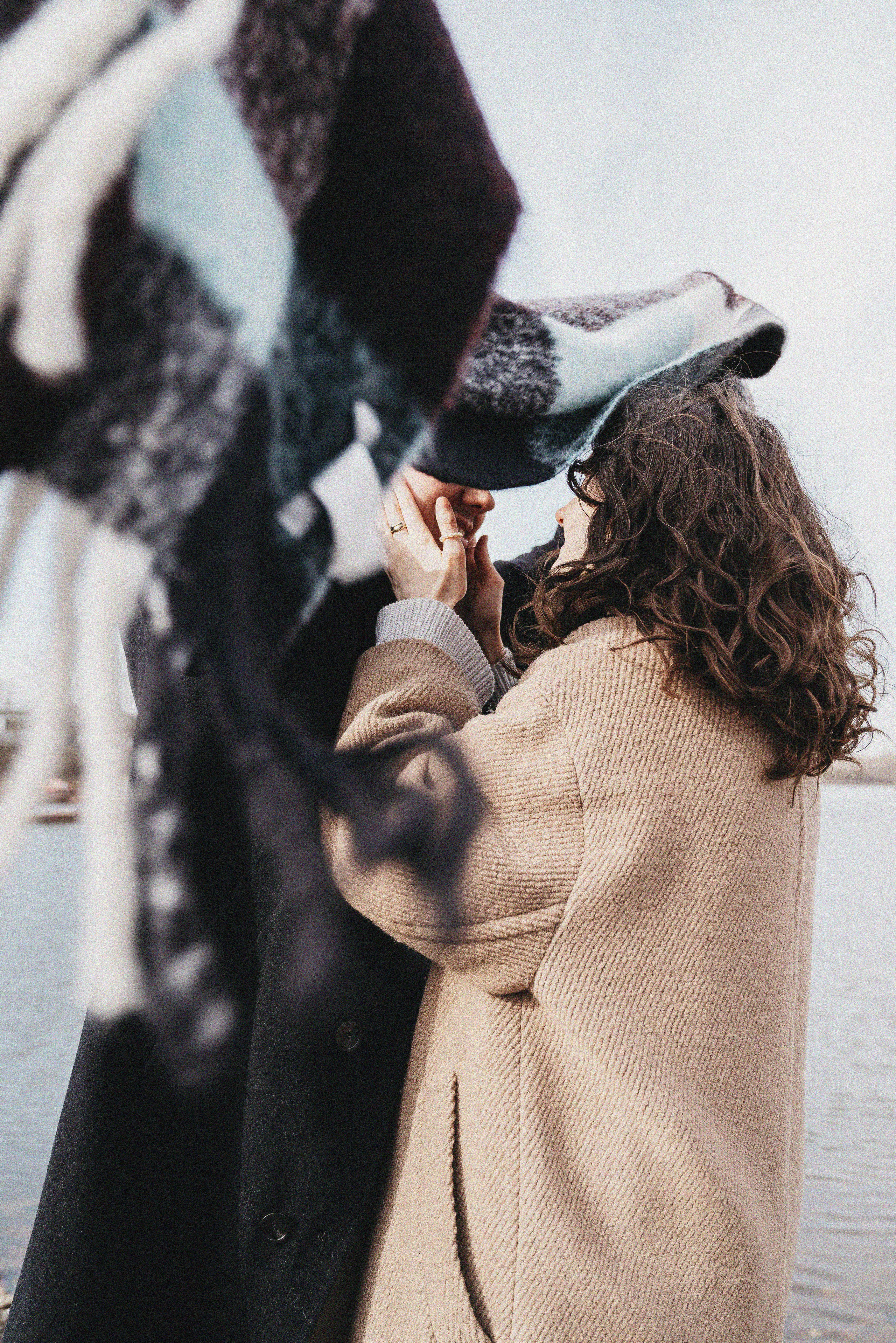 Маяк их души. Тамара Власова