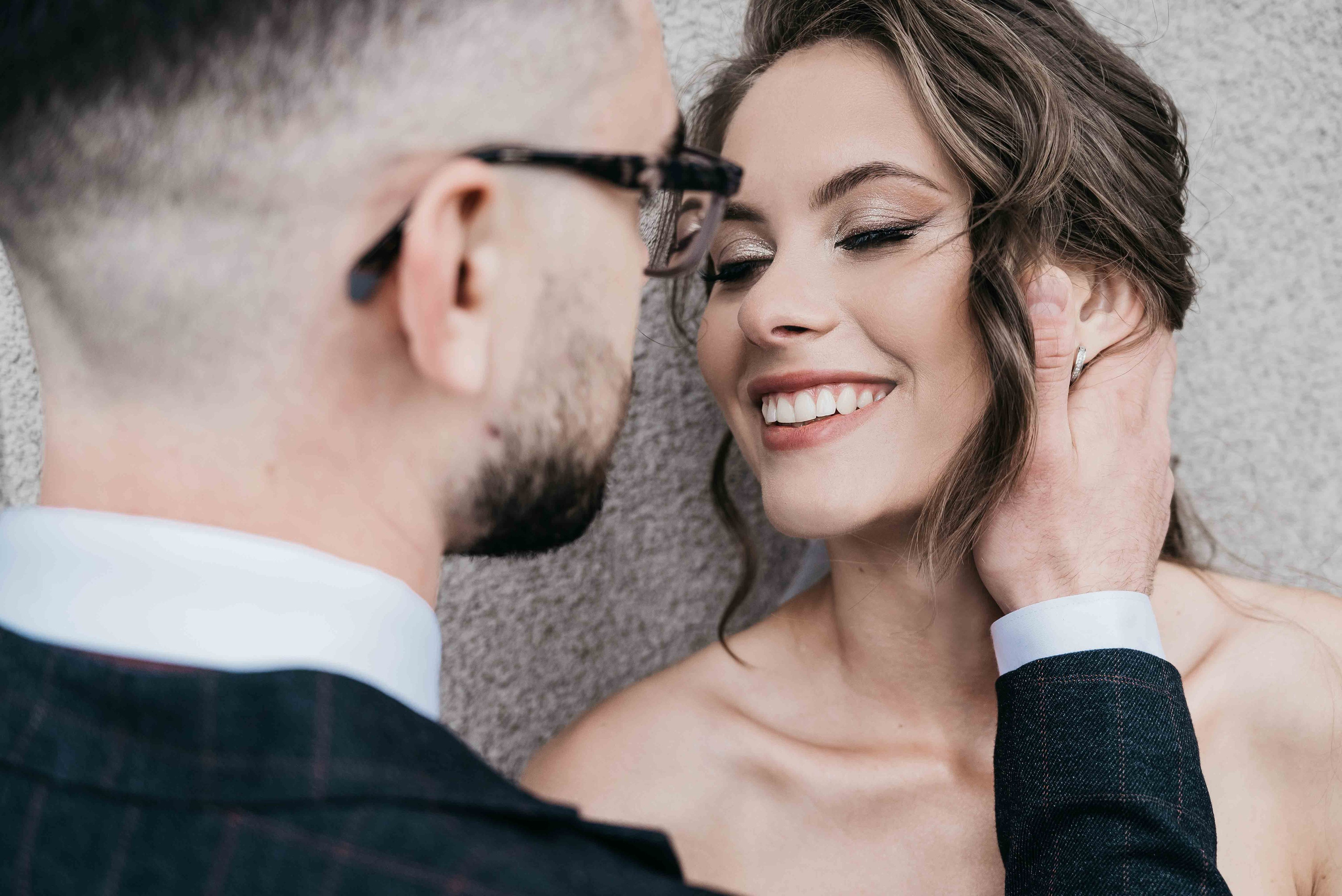 Саша и Катя. Тамара Власова