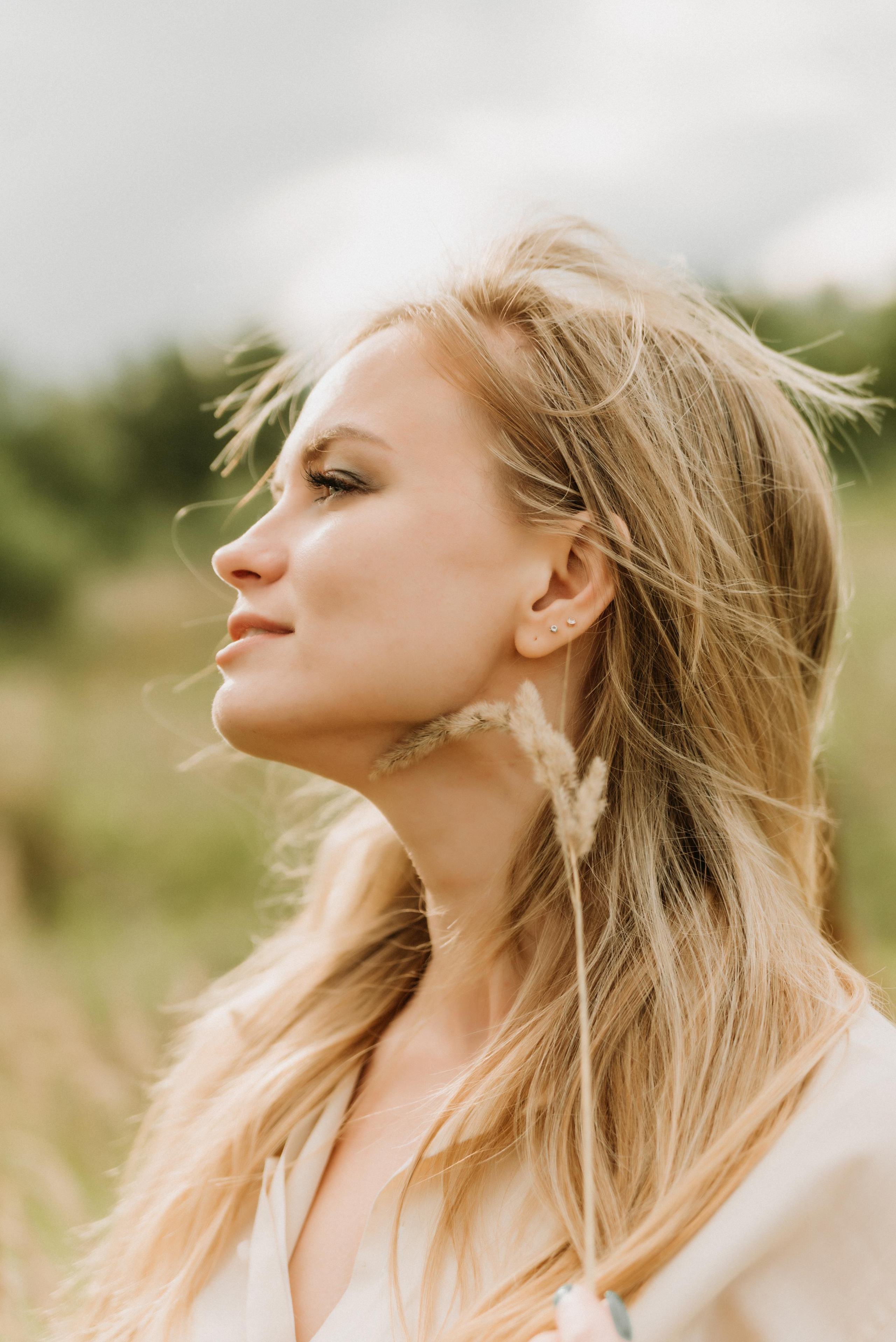 Portraits. Портретный и семейный фотограф в Екатеринбурге Анна Короткова