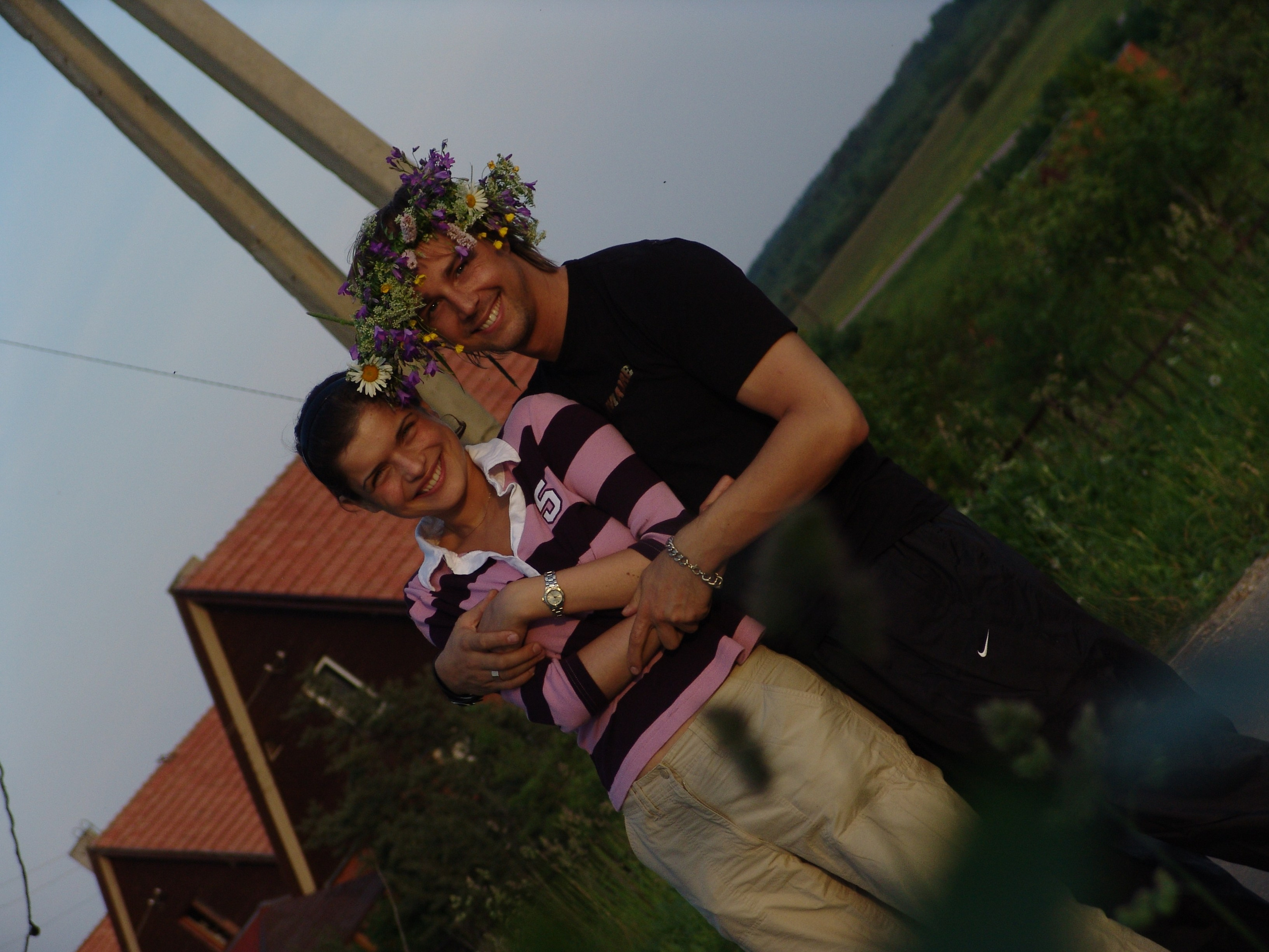 BULENT solonzovo 2005. Заставка