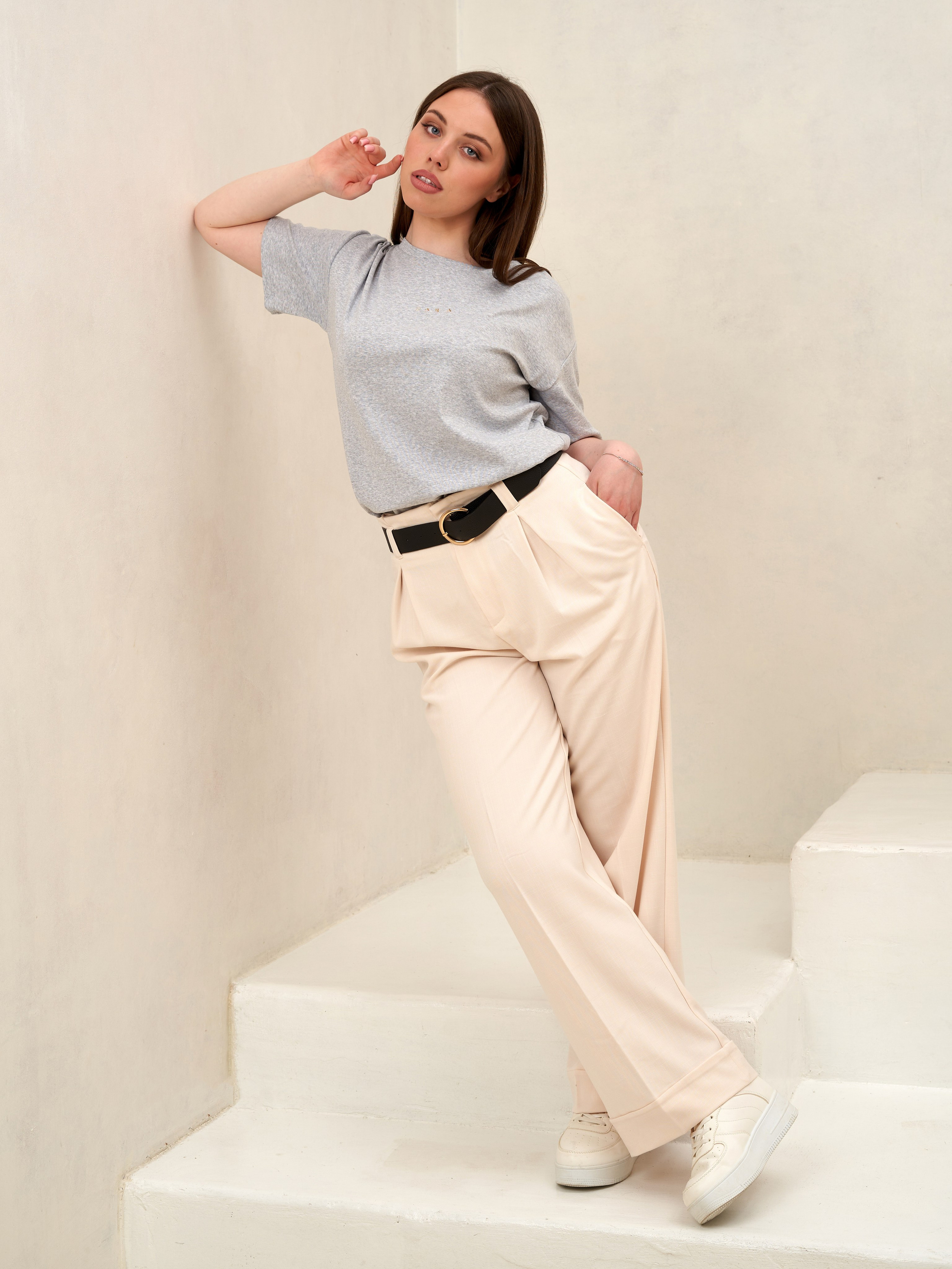 Za*a. Коммерческий фотограф Соколовская Анастасия