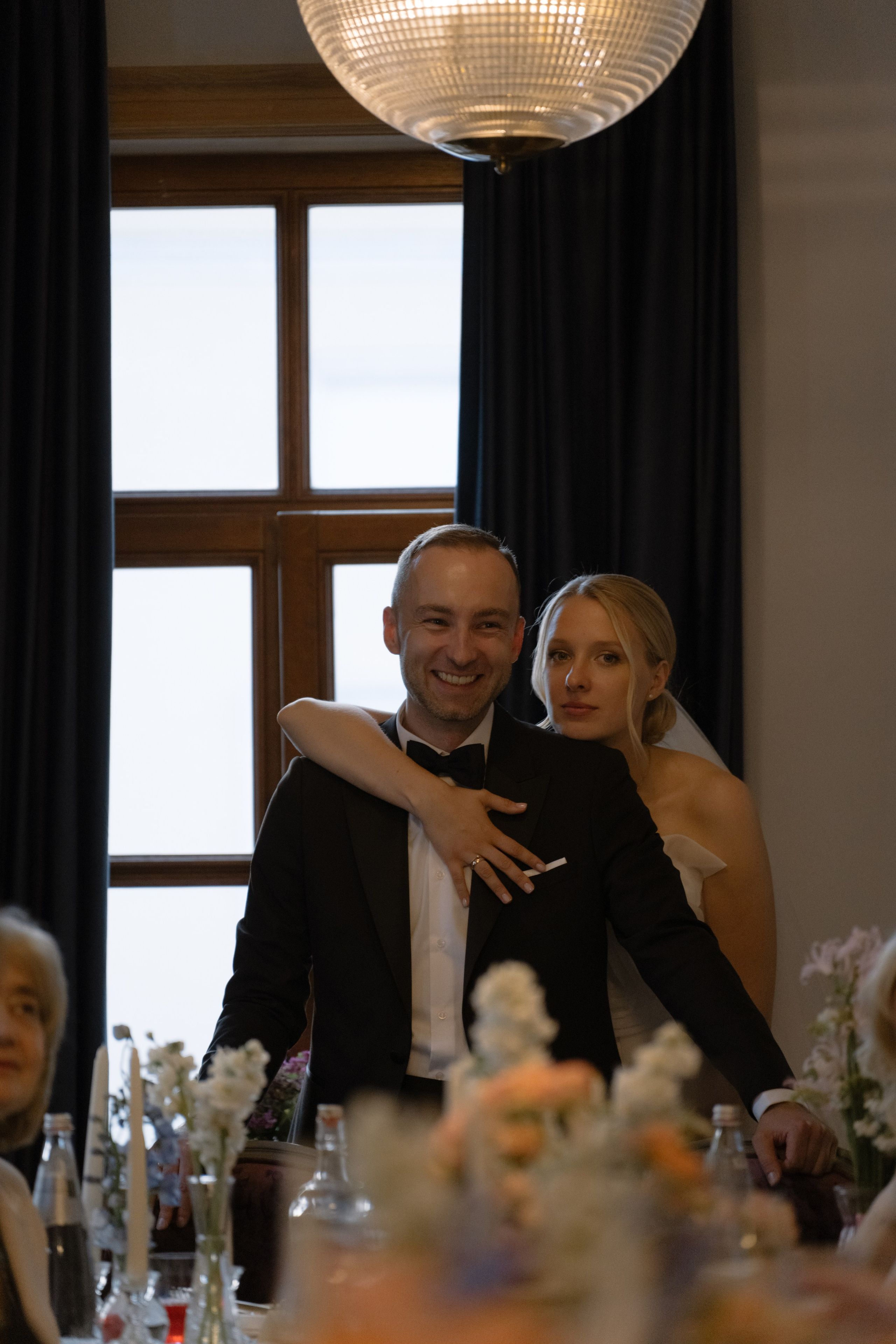 Павел + Наталья. Свадебный и семейный фотограф в Москве/Калуге Юлия Мосиюк