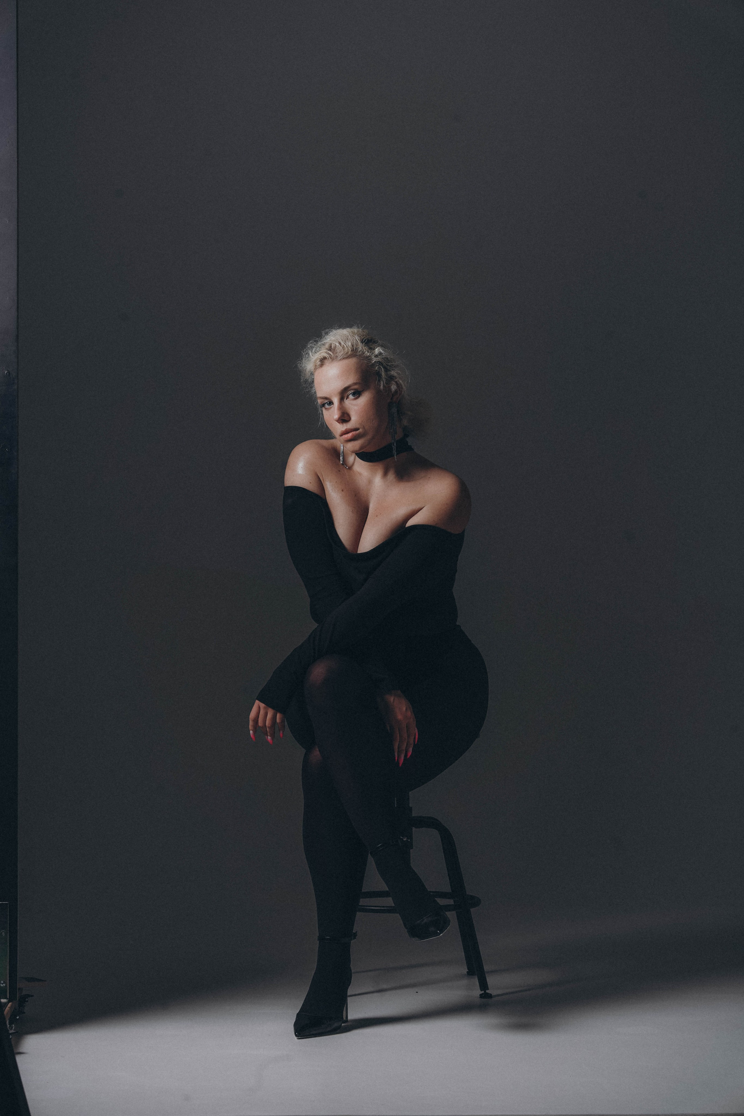 Смело. Семейный и свадебный фотограф