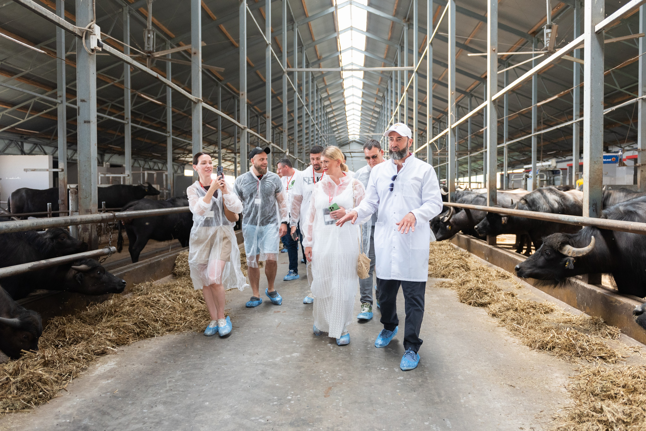 Репортаж. Фотограф Злата Воробьёва | Москва