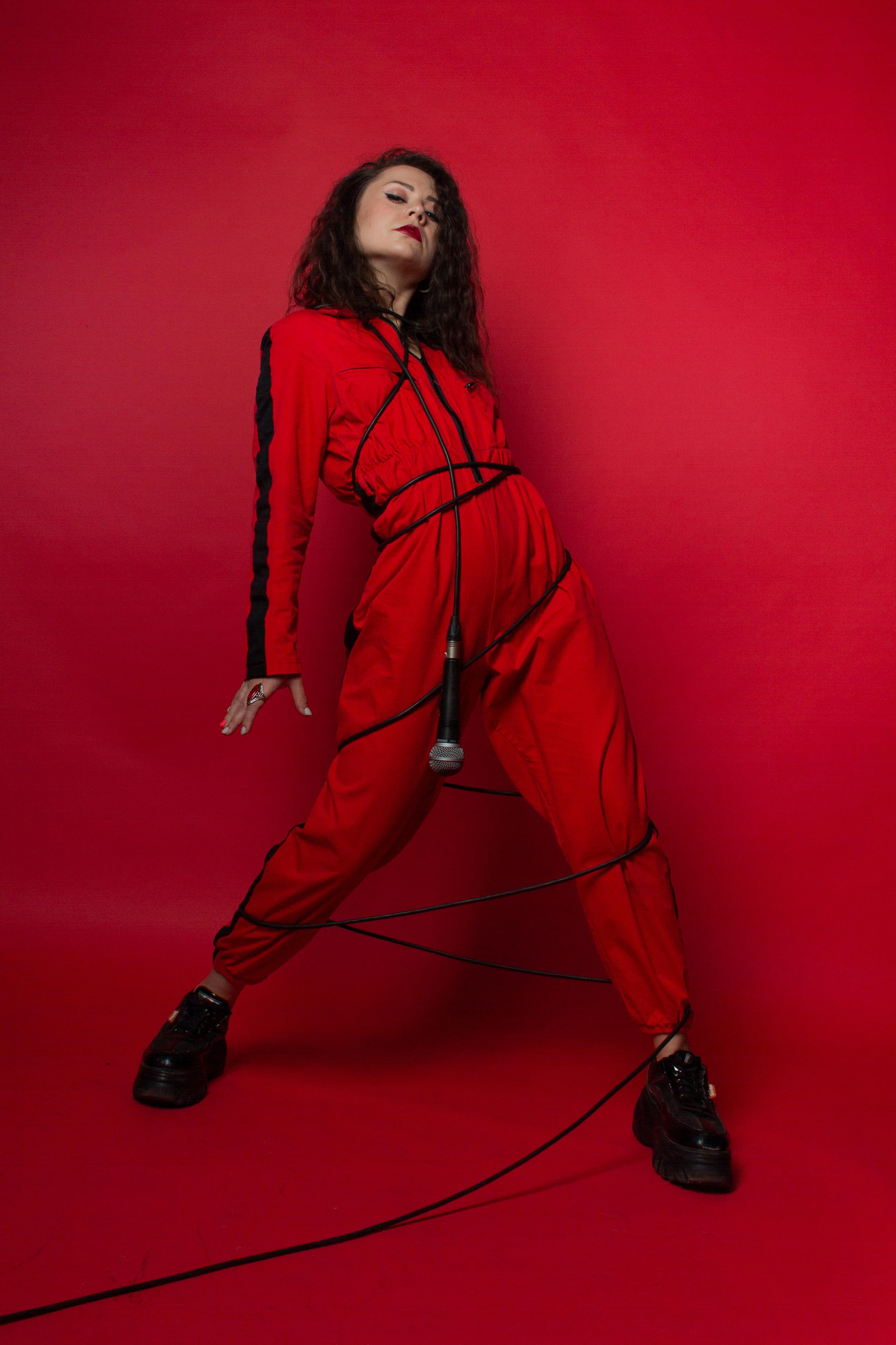 Бизнес и контент. Портретный и семейный фотограф