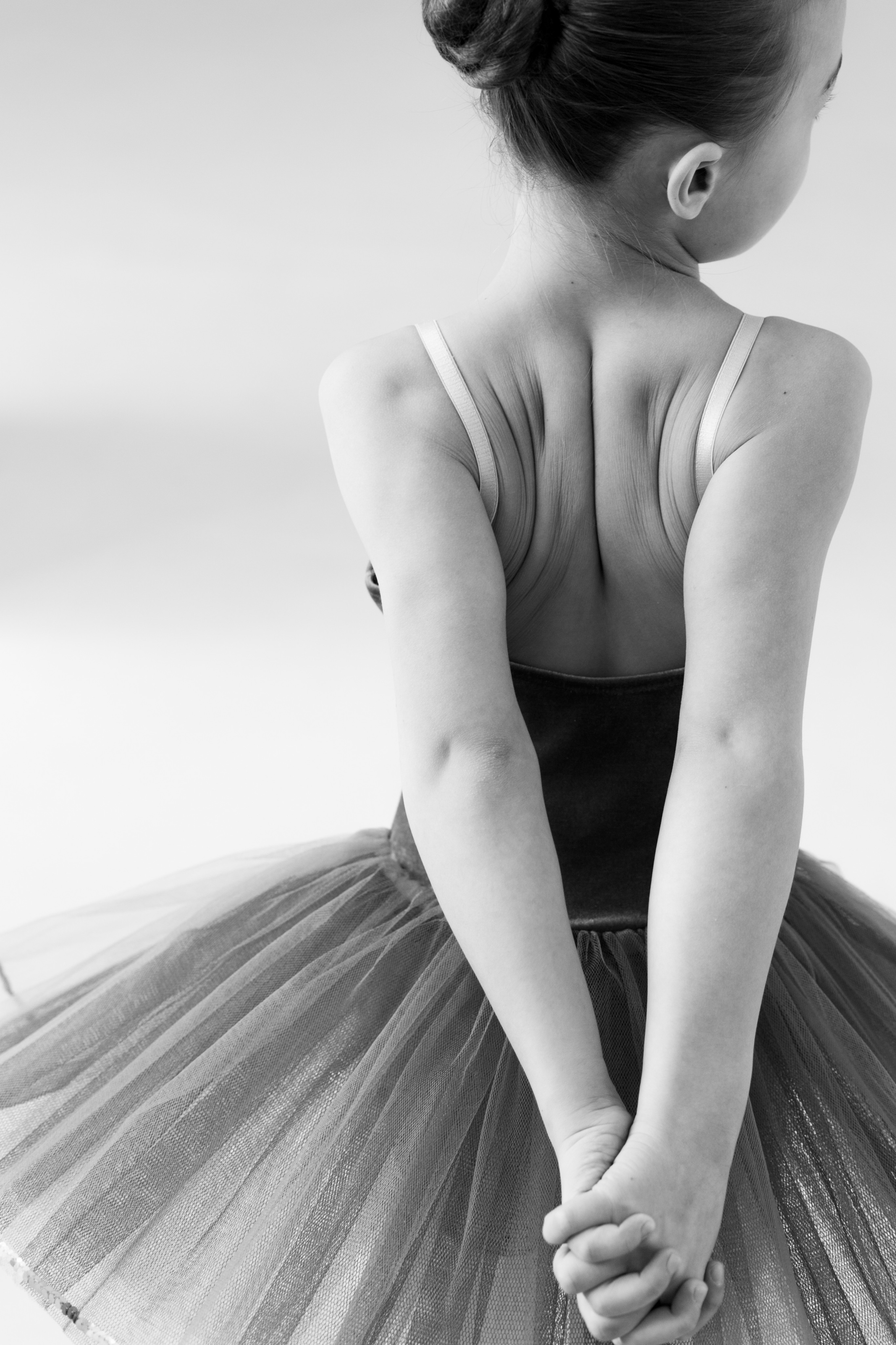 Семья и дети. Портретный и семейный фотограф