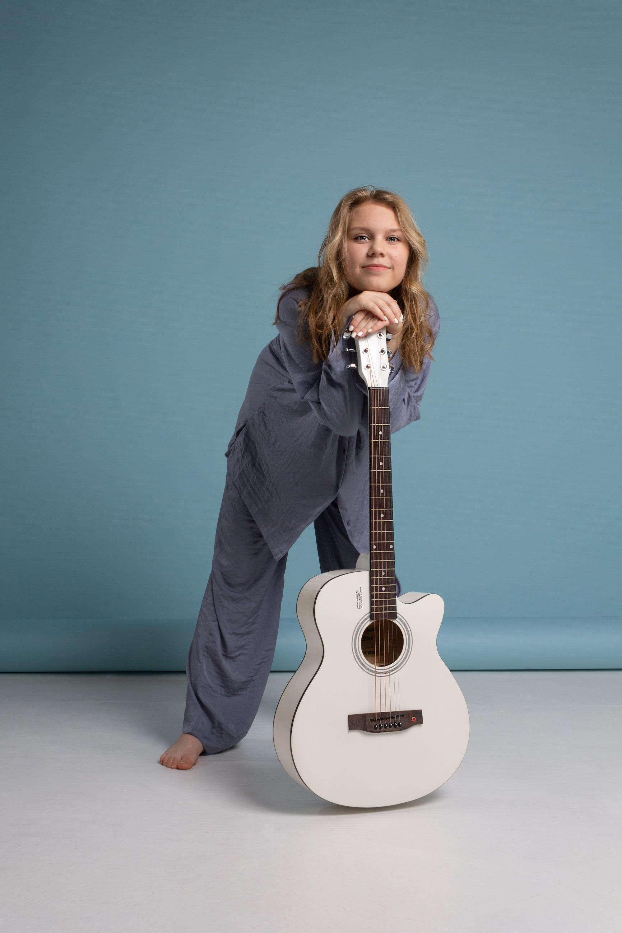 Портреты. Портретный и семейный фотограф