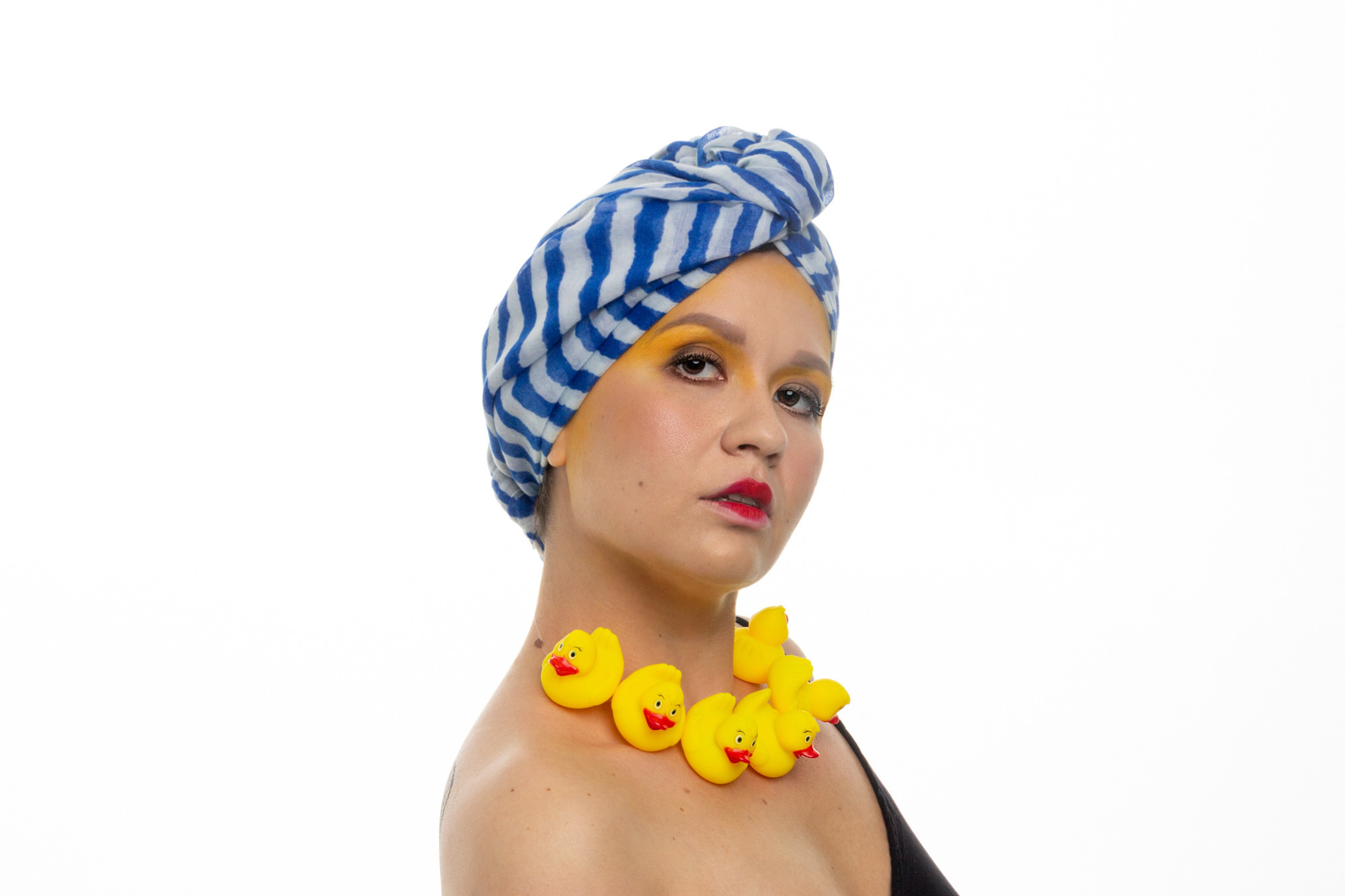 Бизнес и контент. Портретный и семейный фотограф