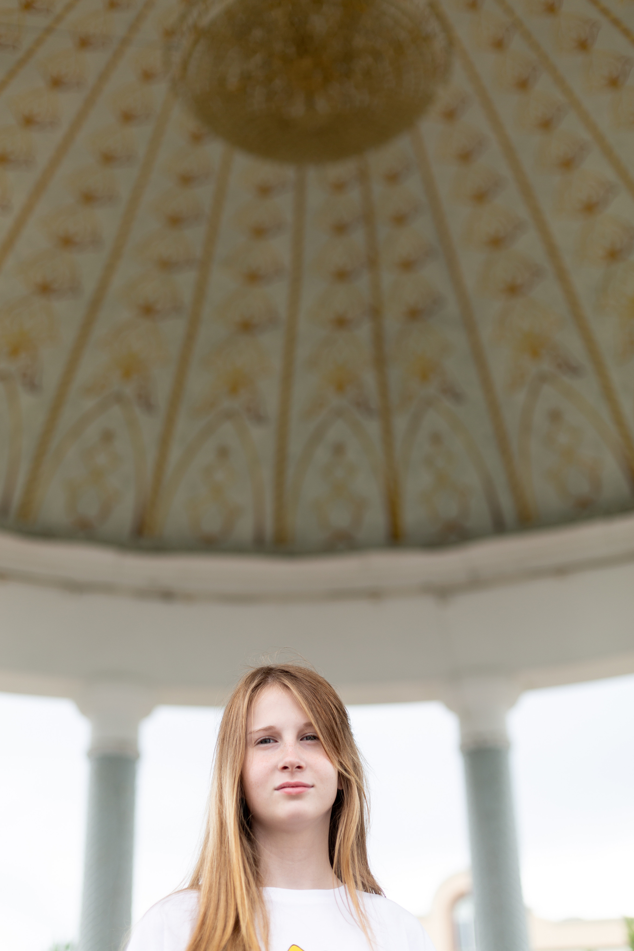 Семья и дети. Портретный и семейный фотограф