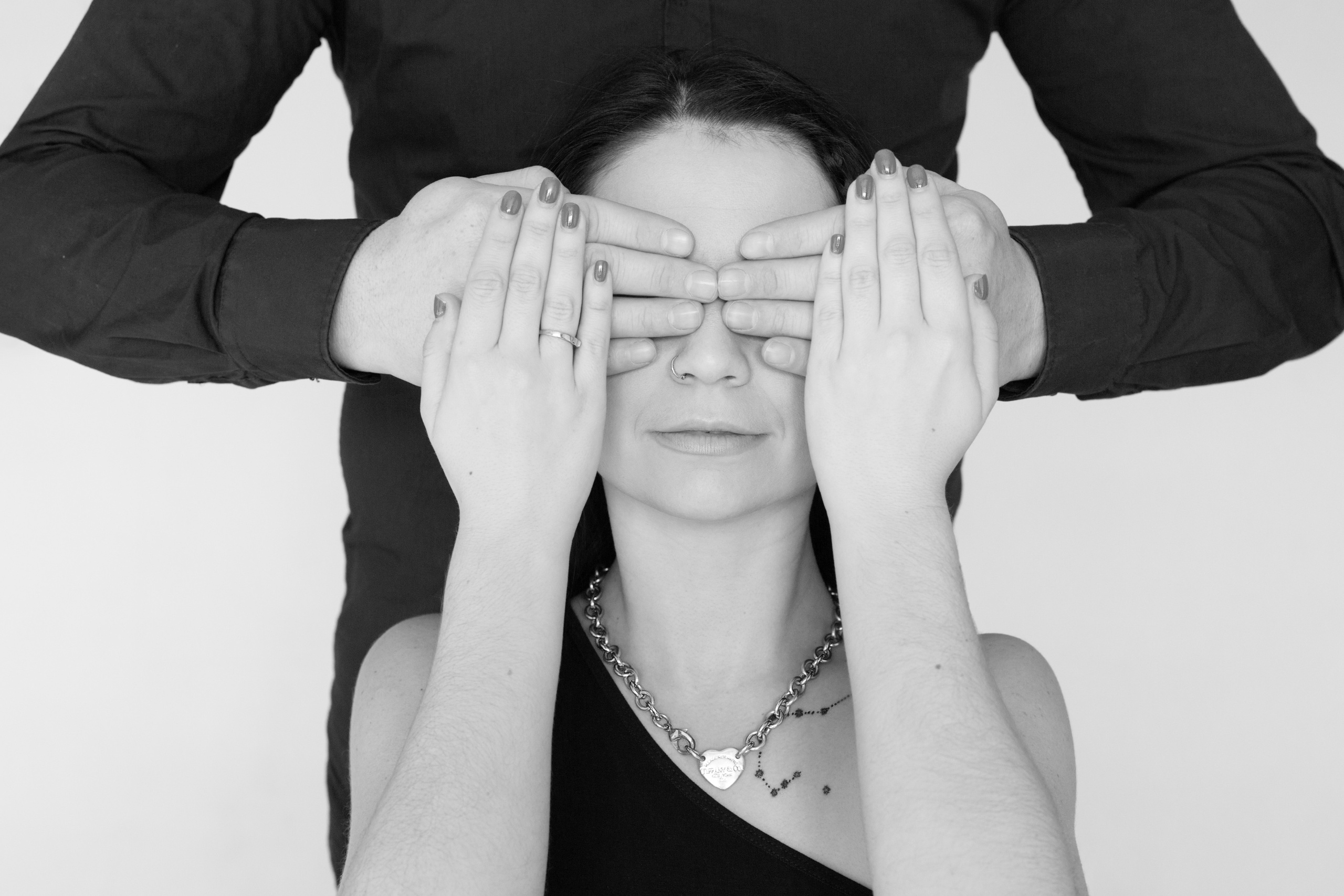 Портреты. Портретный и семейный фотограф