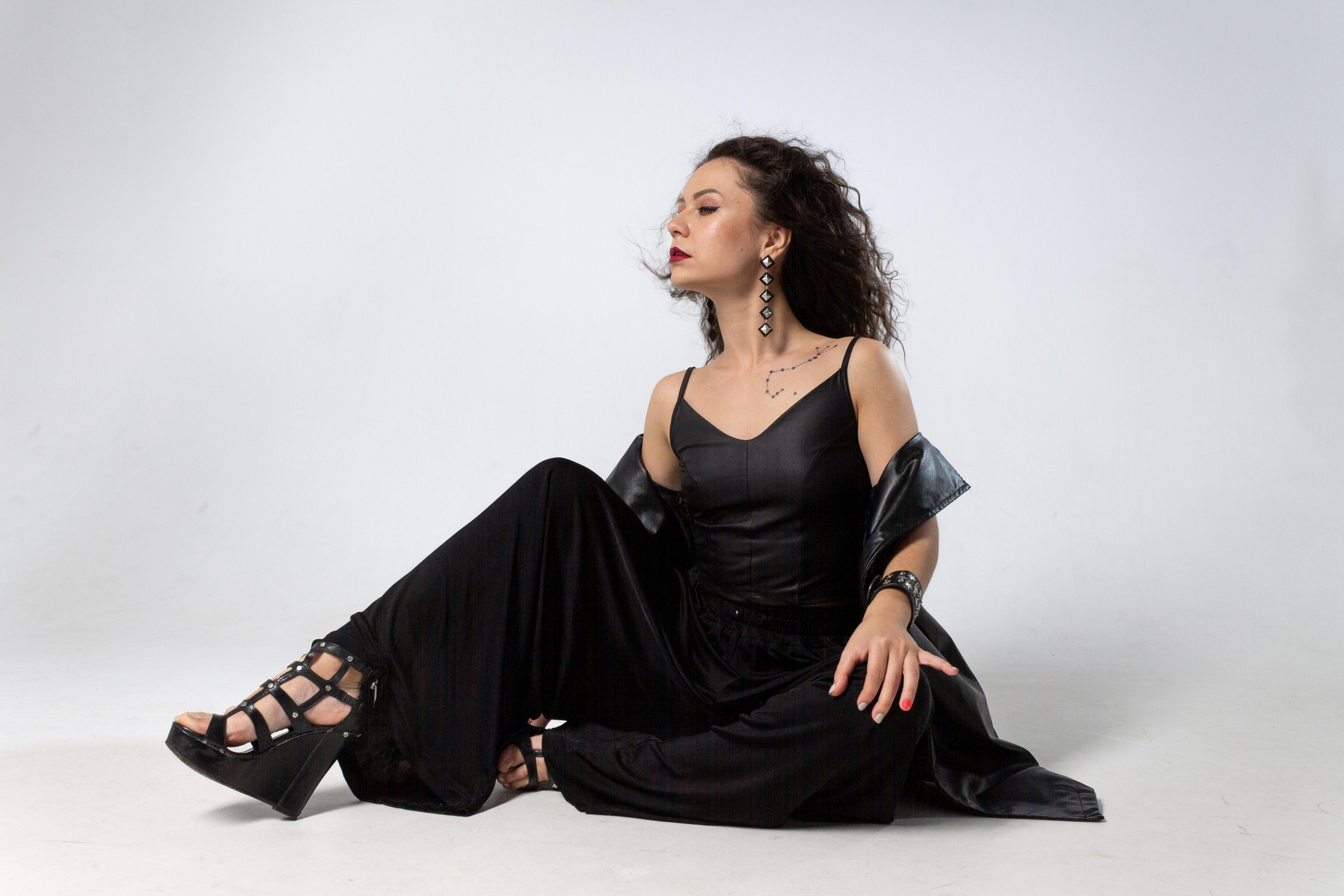 Портреты. Портретный и семейный фотограф