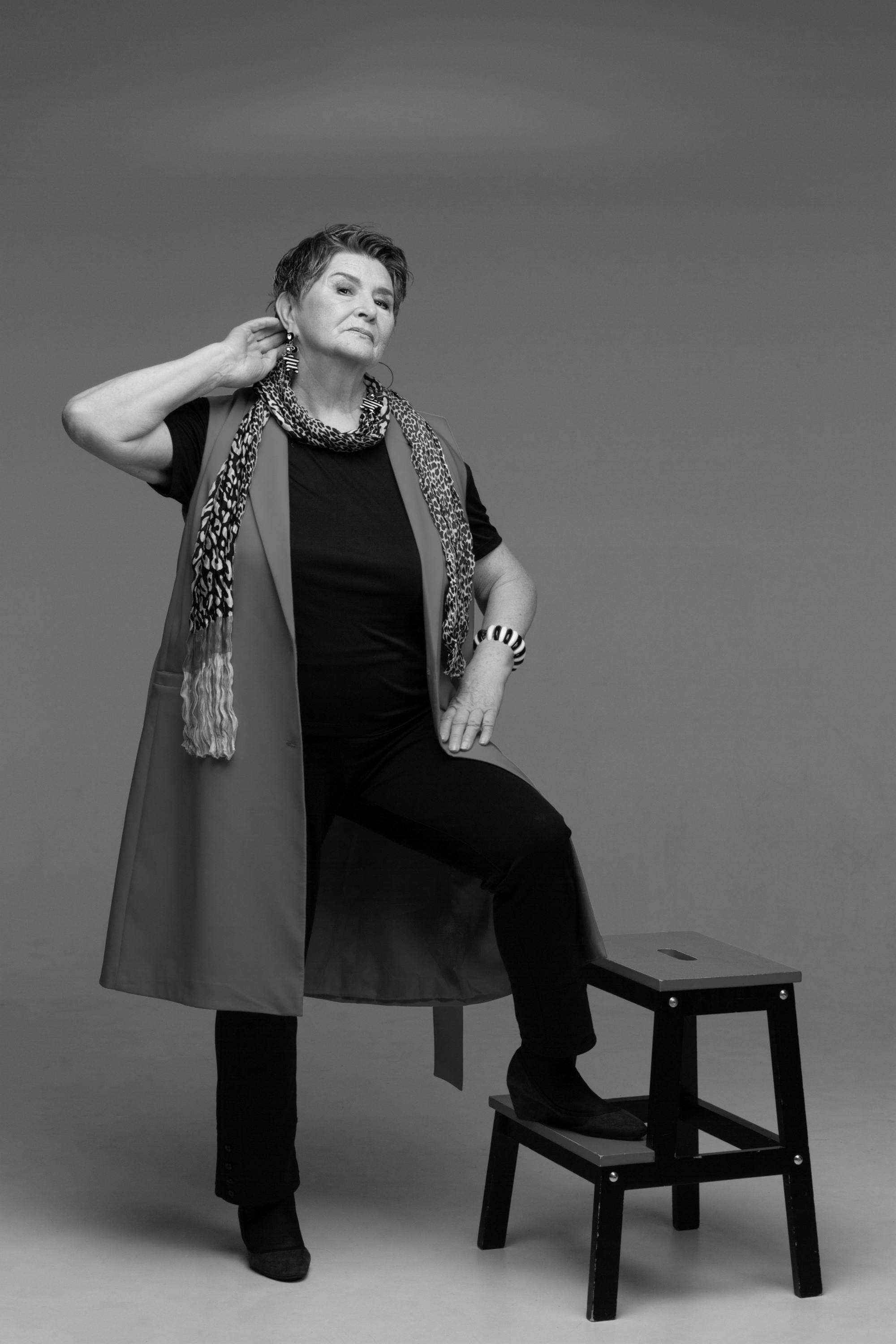 Портреты. Портретный и семейный фотограф