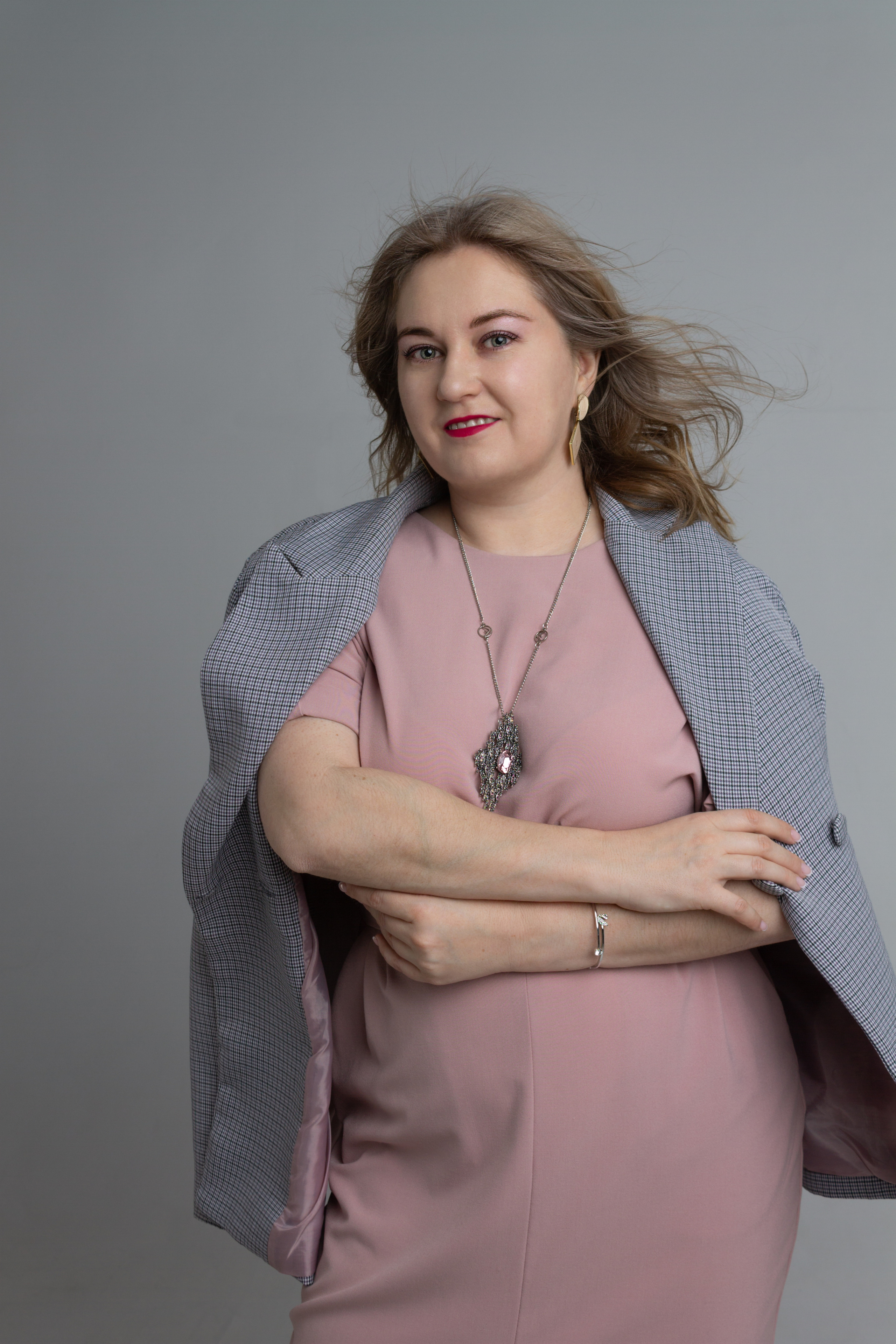 Портреты. Портретный и семейный фотограф