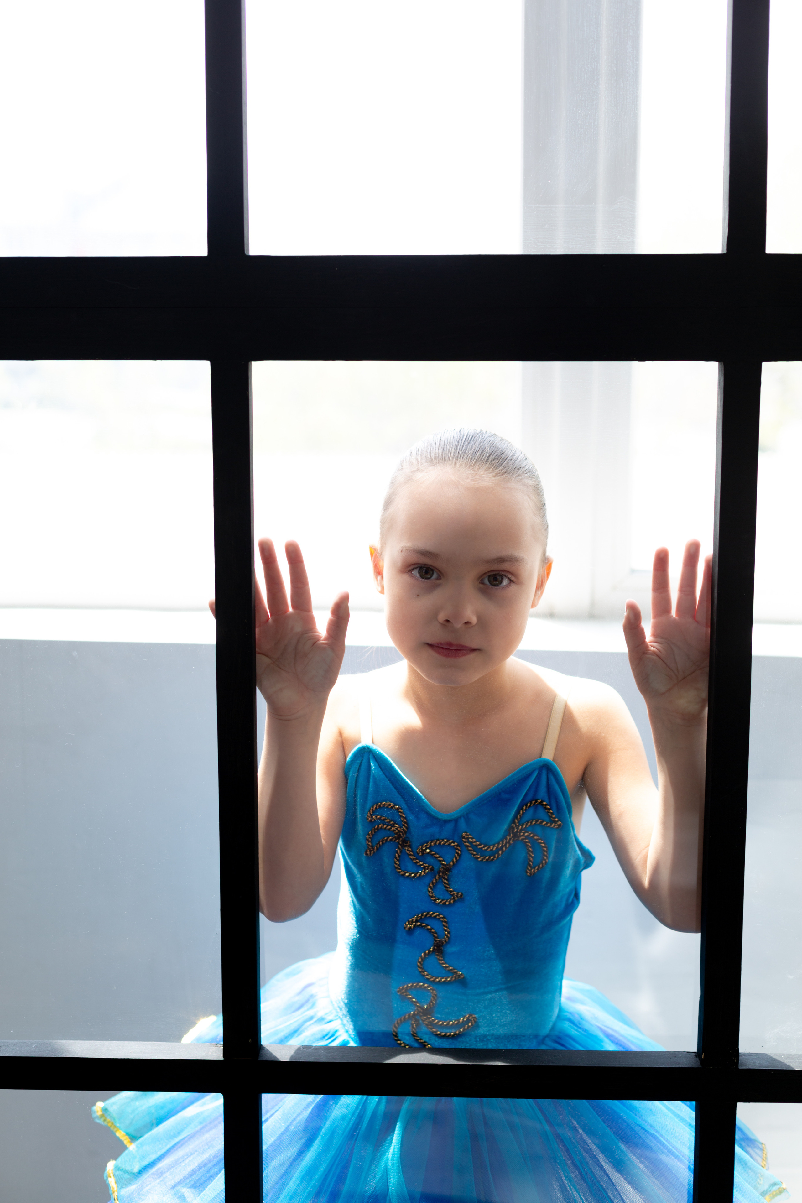 Семья и дети. Портретный и семейный фотограф