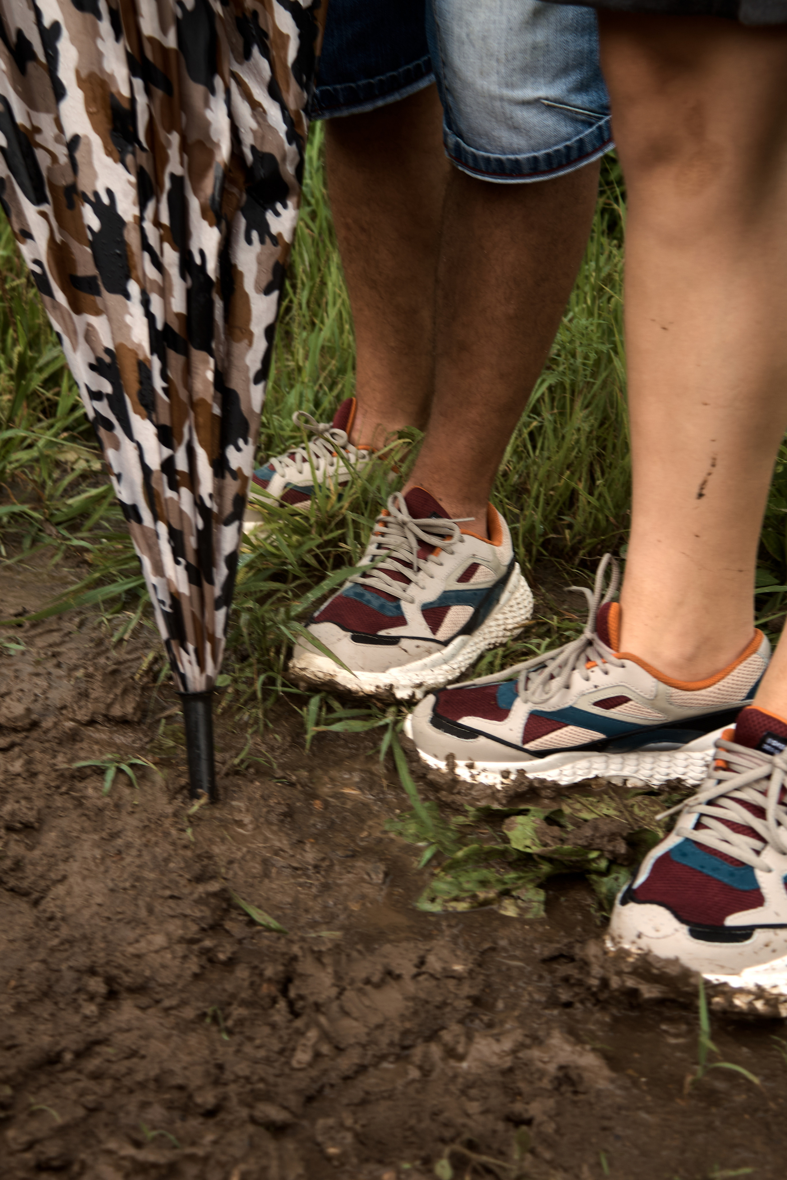 Семья и дети. Портретный и семейный фотограф